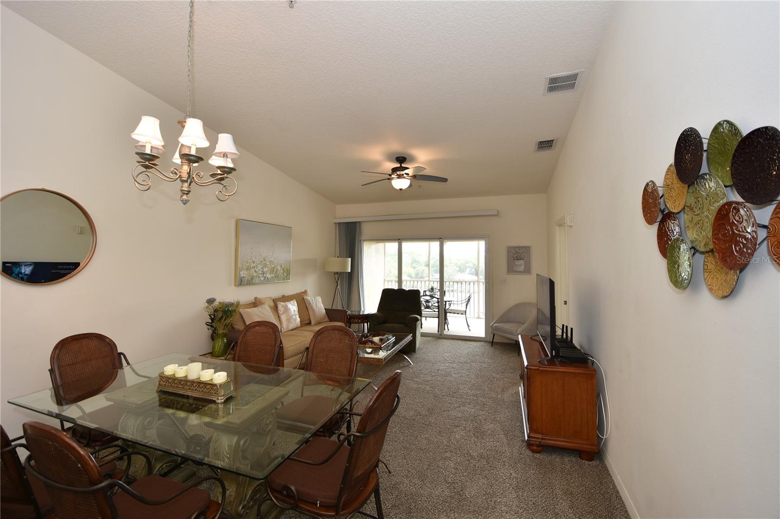400 CANOPY WALK LN #444, PALM COAST, FL, 32137