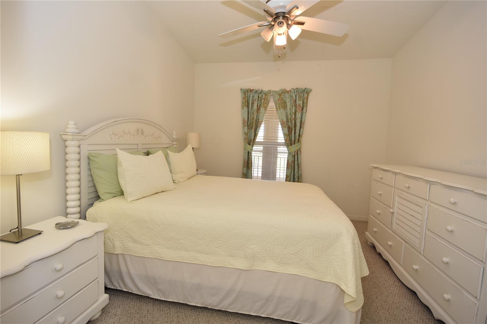 400 CANOPY WALK LN #444, PALM COAST, FL, 32137