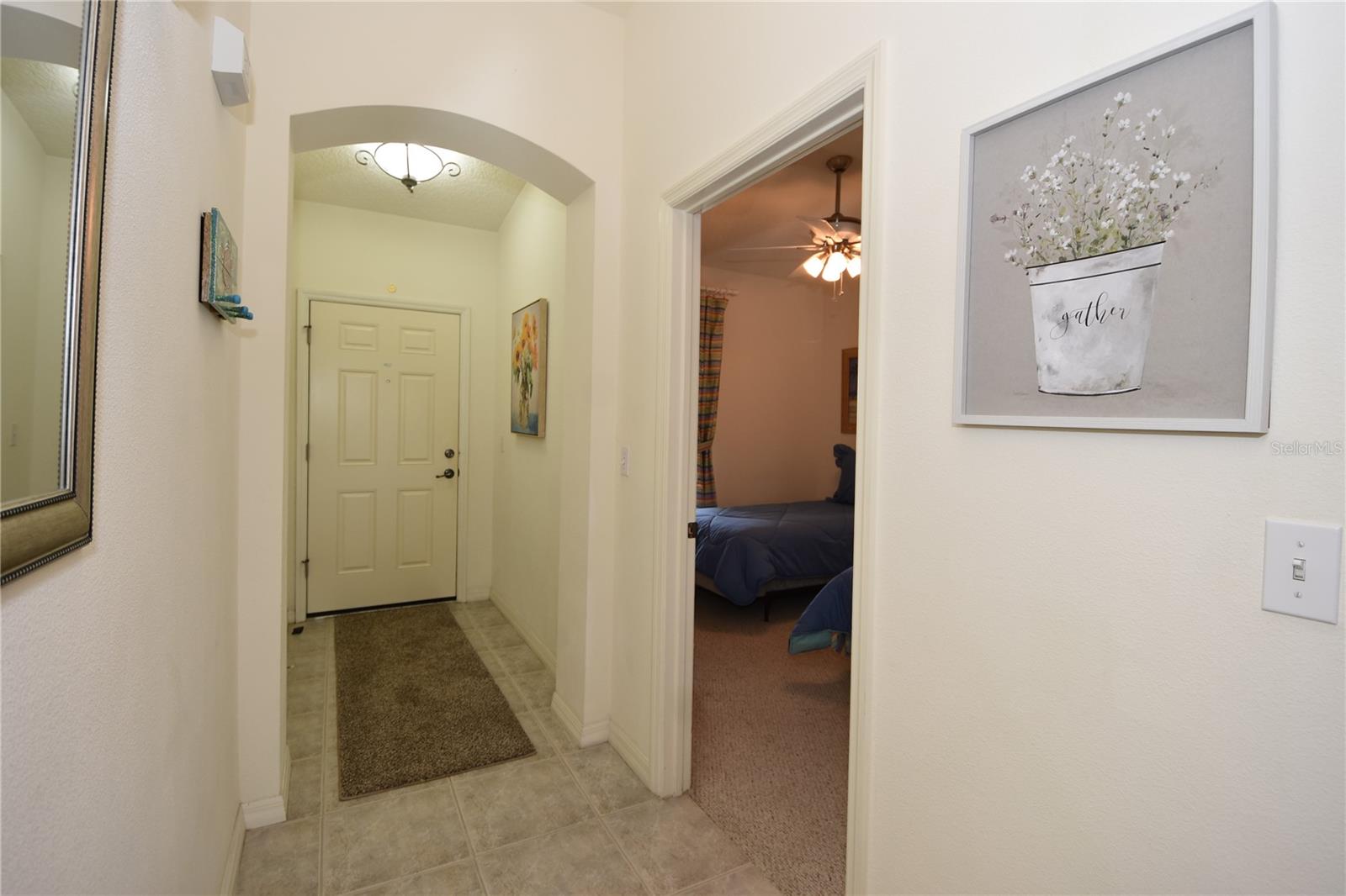 400 CANOPY WALK LN #444, PALM COAST, FL, 32137