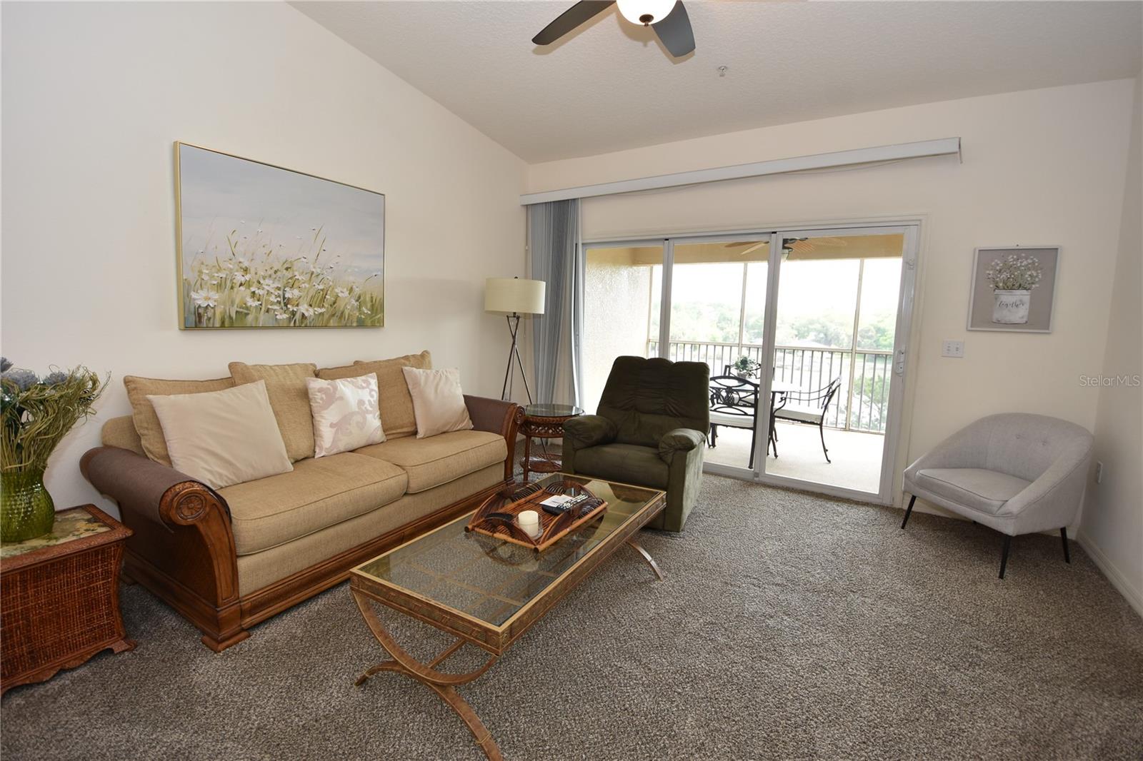 400 CANOPY WALK LN #444, PALM COAST, FL, 32137