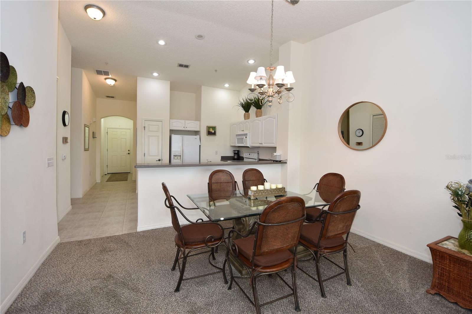 400 CANOPY WALK LN #444, PALM COAST, FL, 32137