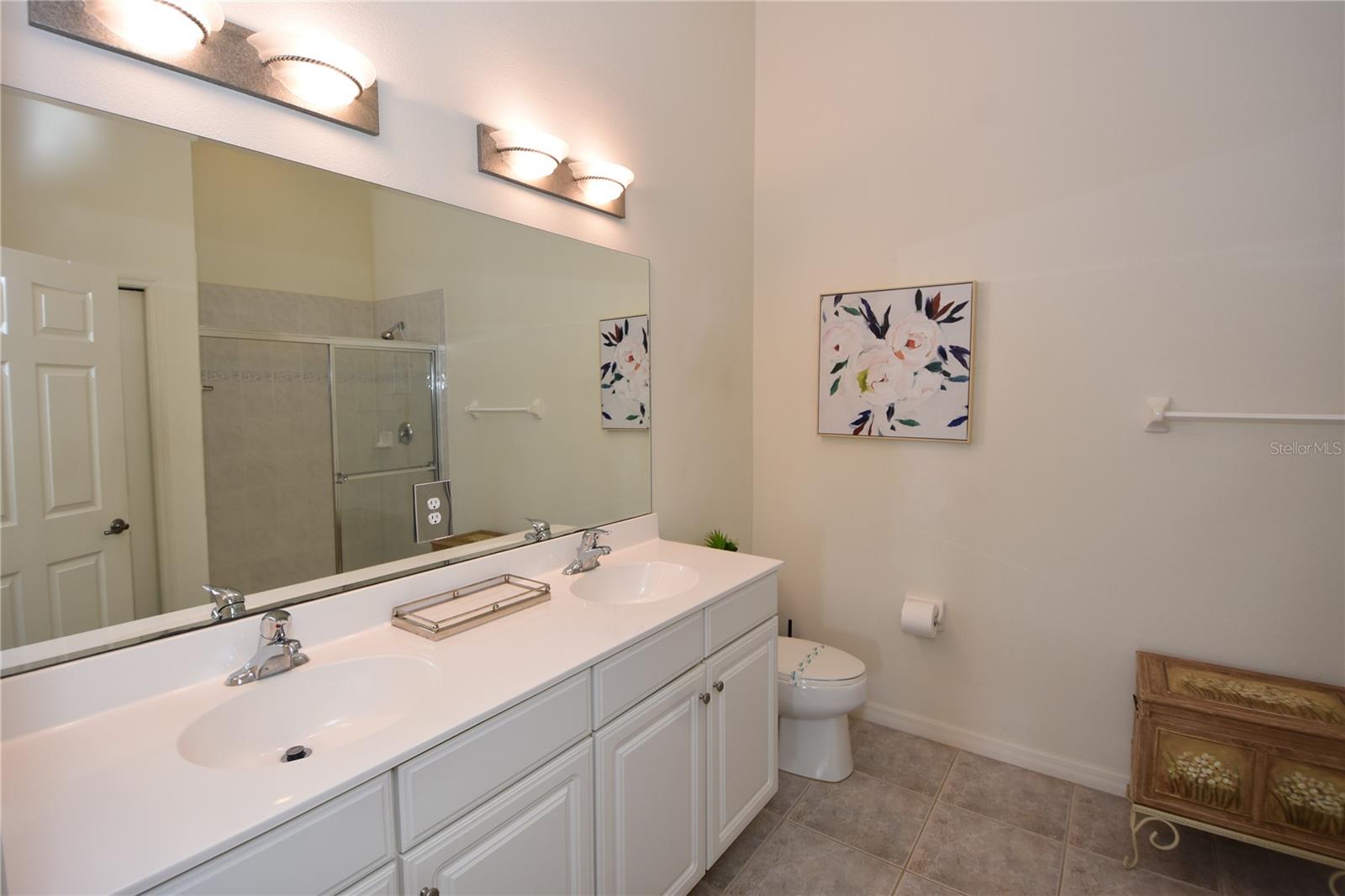 400 CANOPY WALK LN #444, PALM COAST, FL, 32137