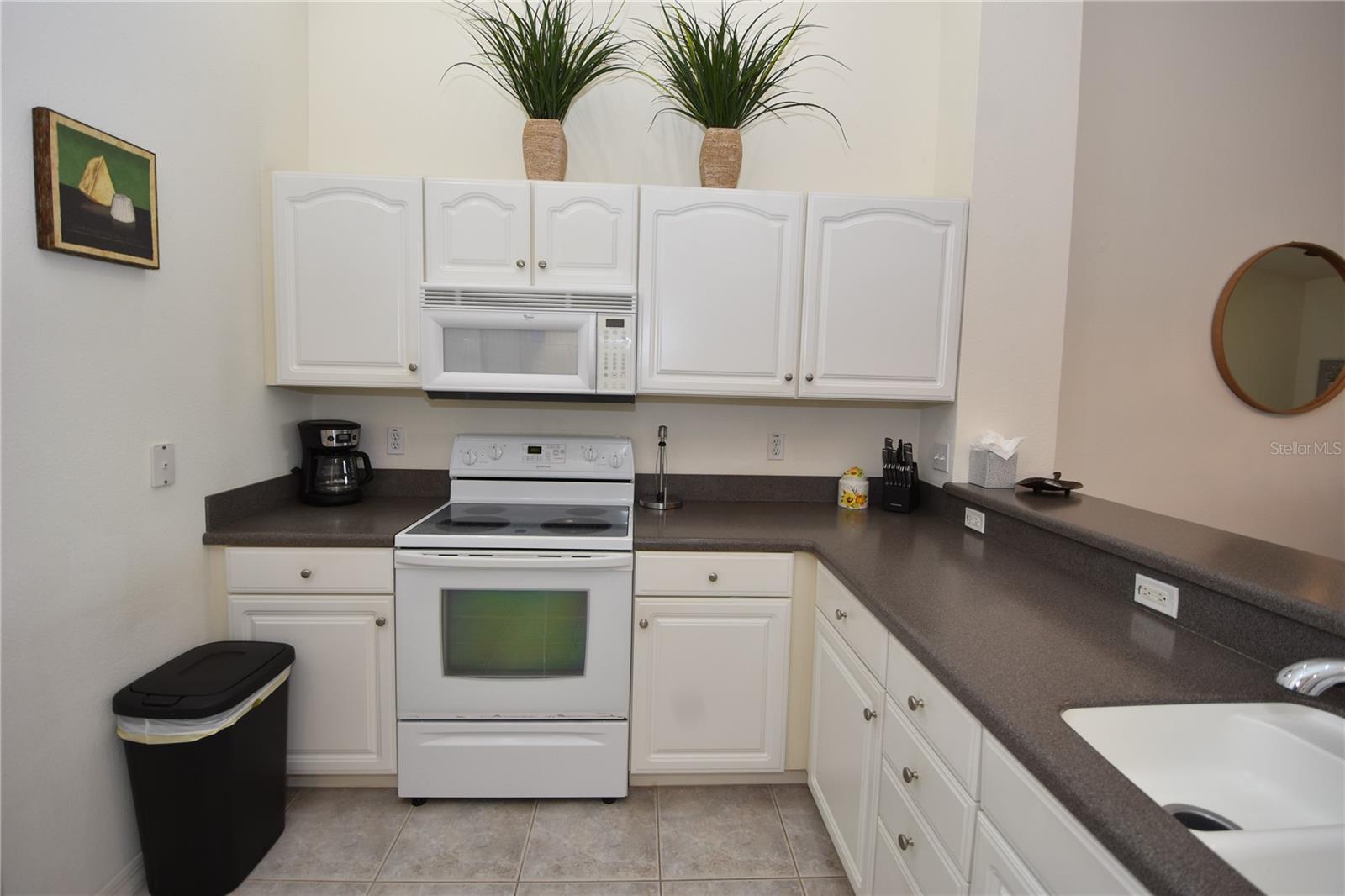 400 CANOPY WALK LN #444, PALM COAST, FL, 32137