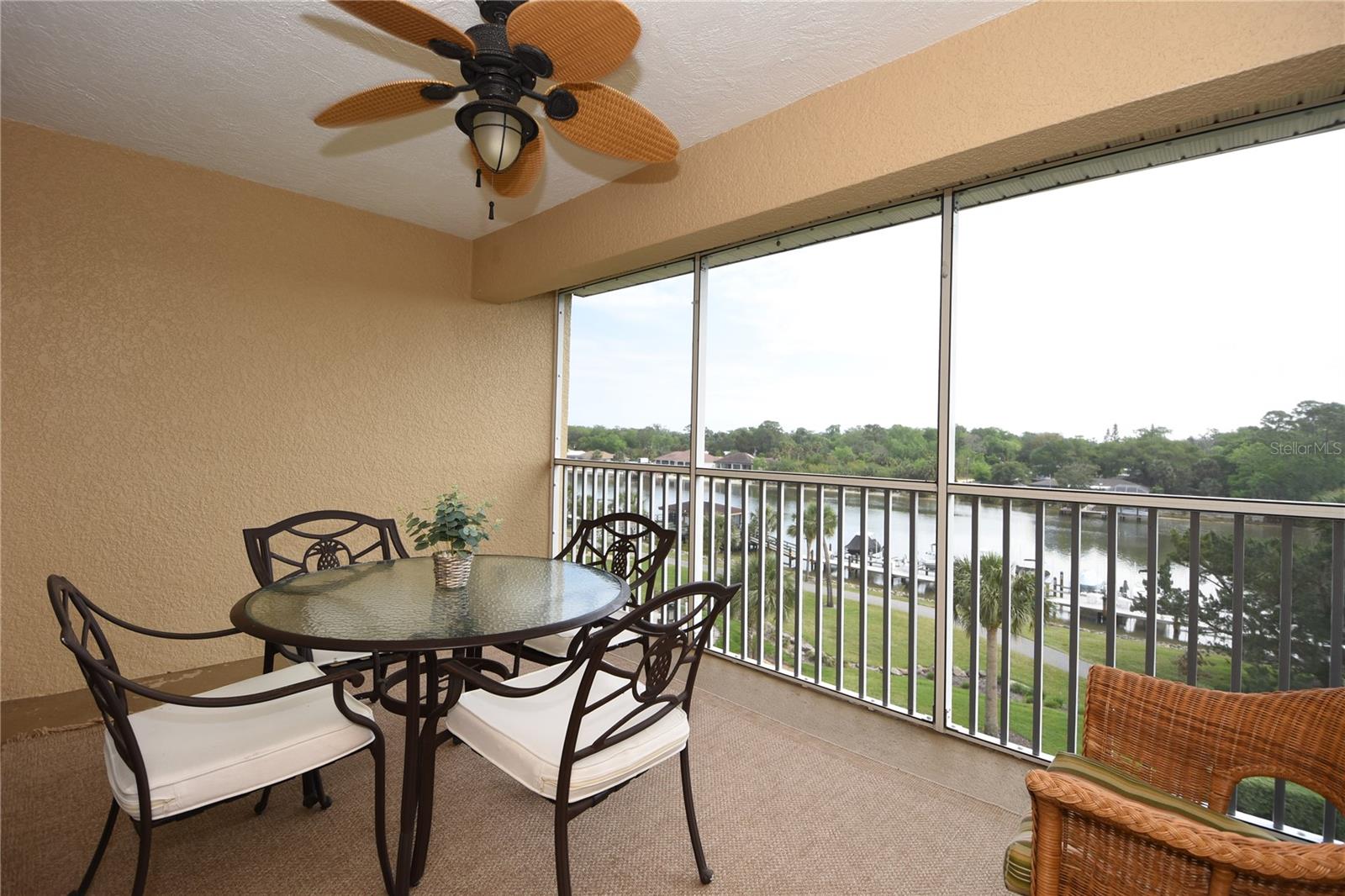 400 CANOPY WALK LN #444, PALM COAST, FL, 32137