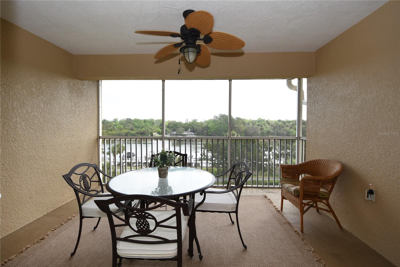 400 CANOPY WALK LN #444, PALM COAST, FL, 32137
