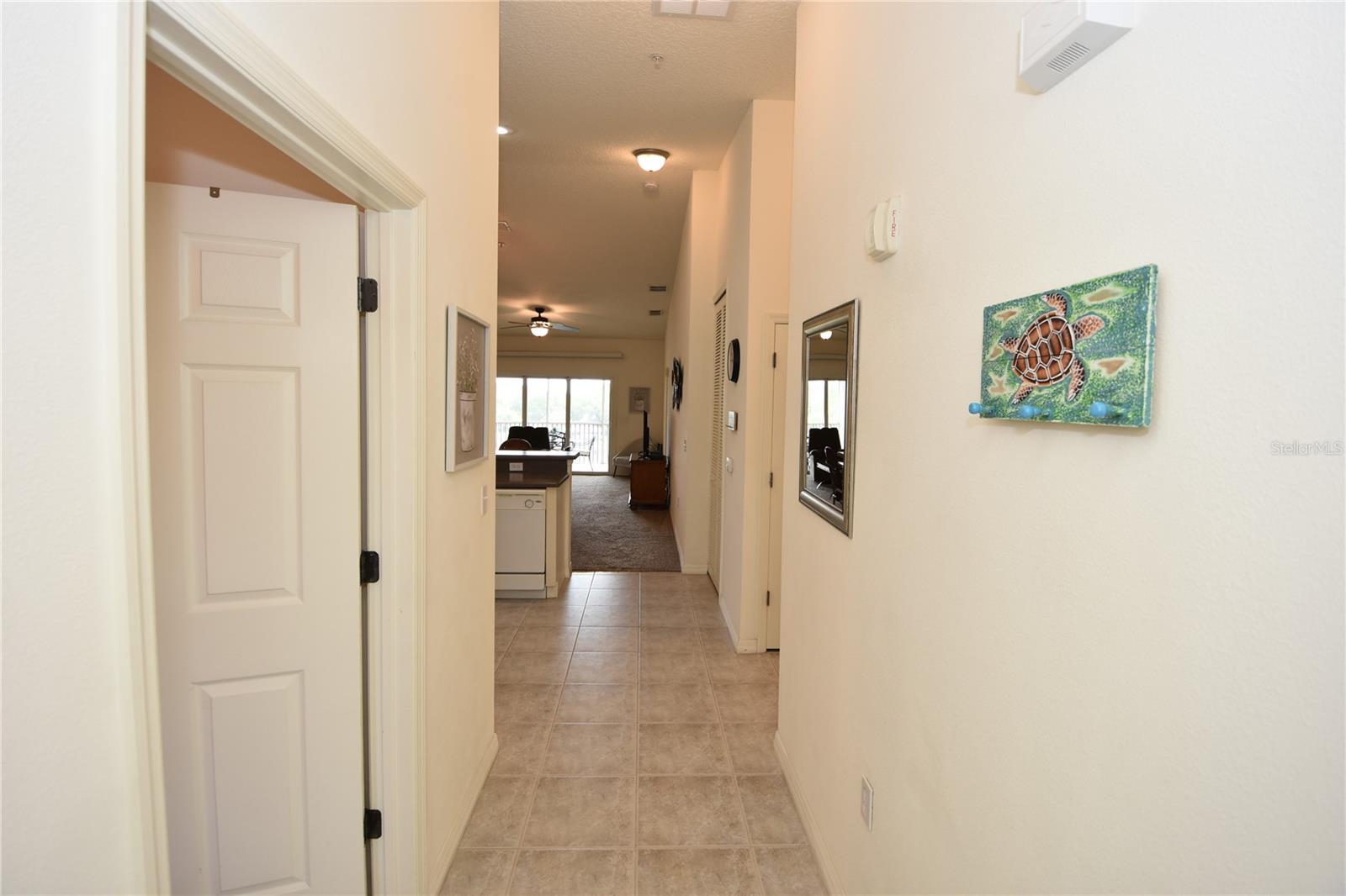 400 CANOPY WALK LN #444, PALM COAST, FL, 32137