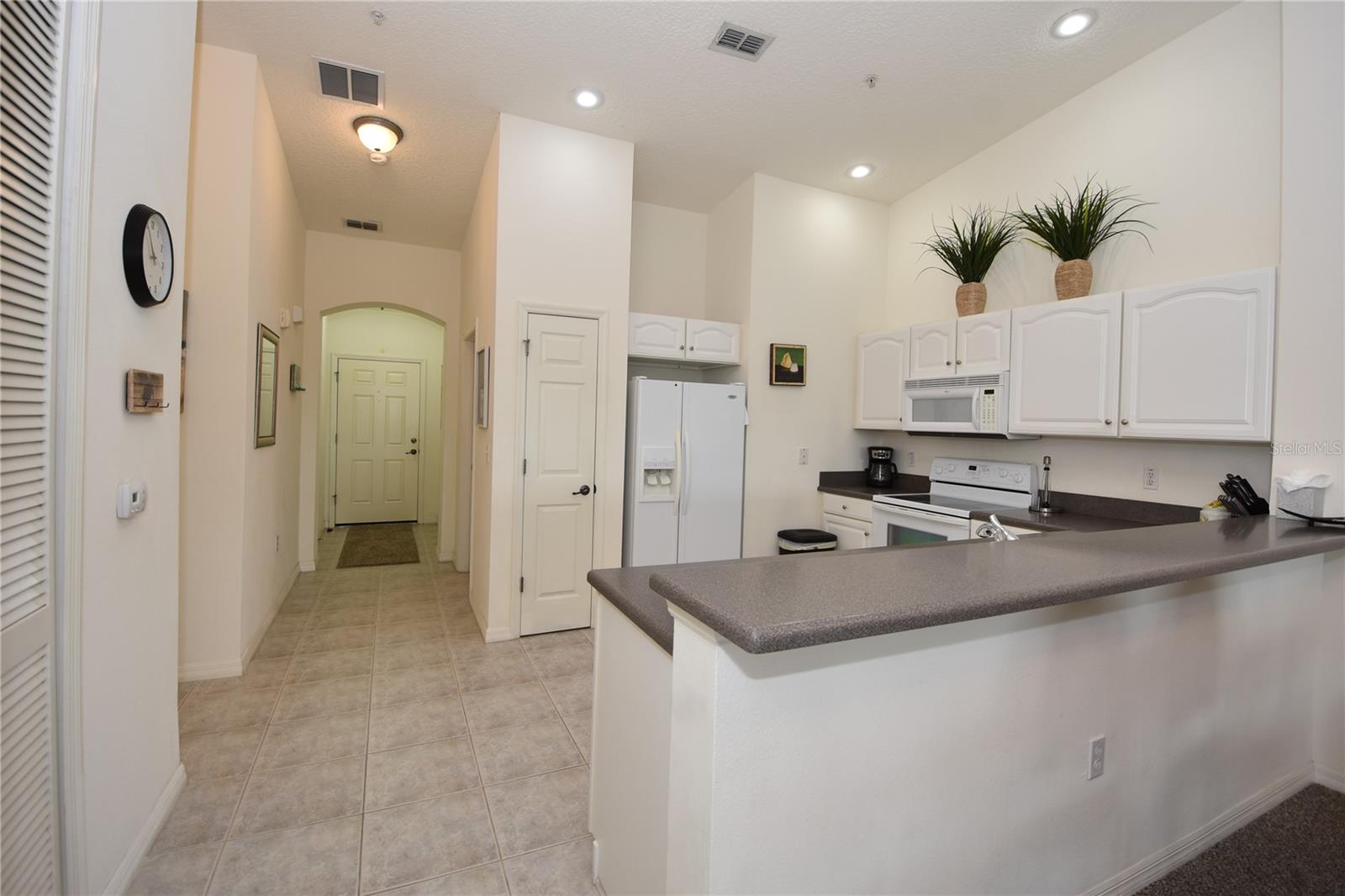 400 CANOPY WALK LN #444, PALM COAST, FL, 32137