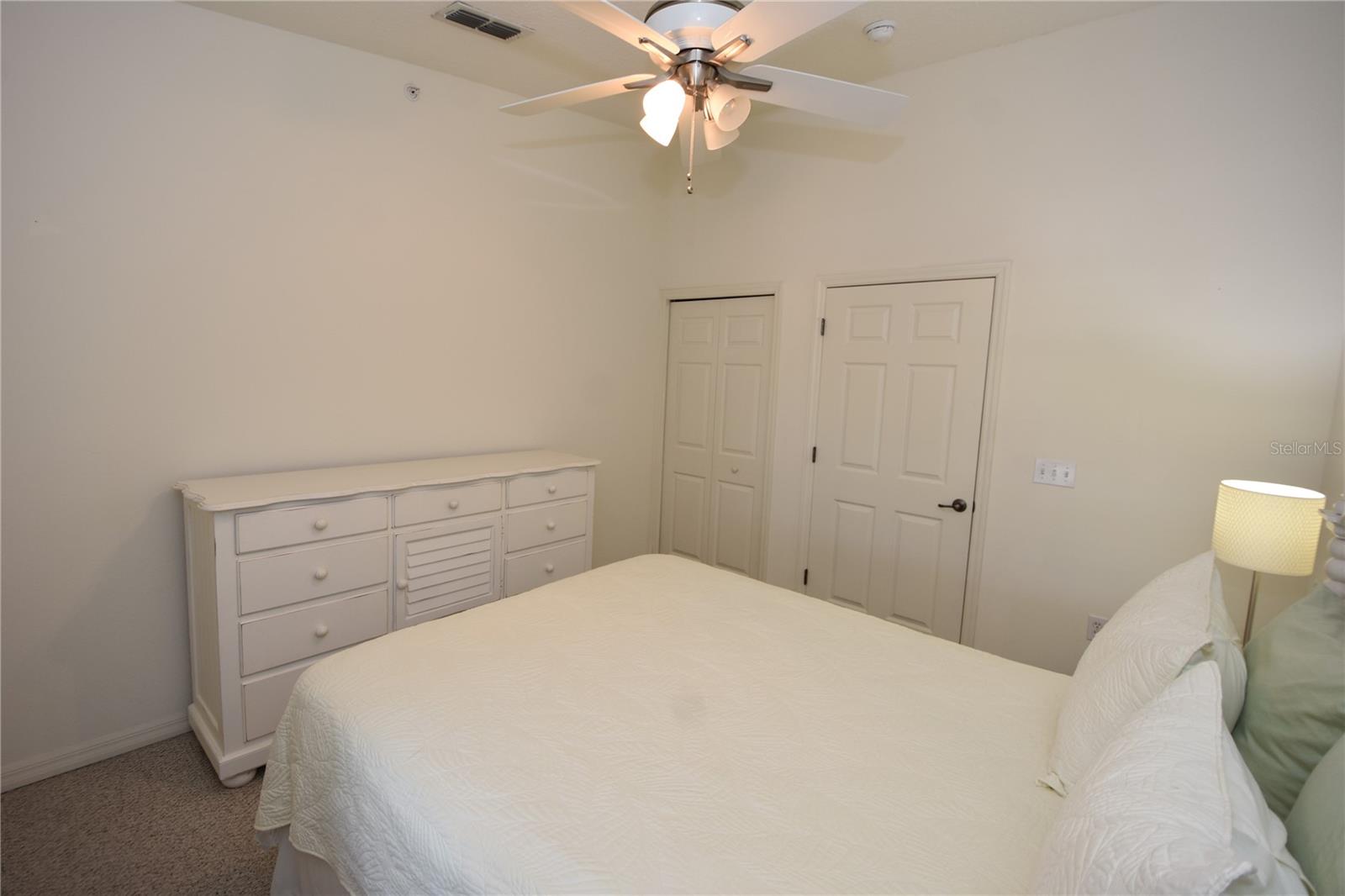 400 CANOPY WALK LN #444, PALM COAST, FL, 32137