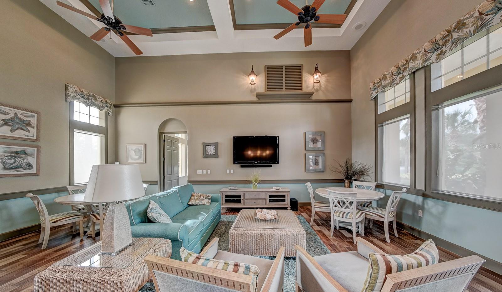 400 CANOPY WALK LN #444, PALM COAST, FL, 32137