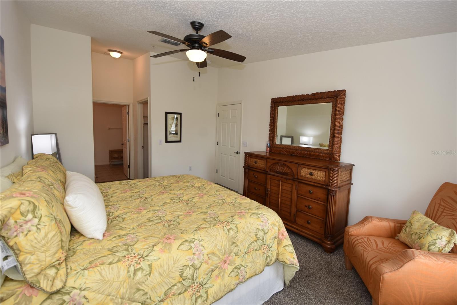 400 CANOPY WALK LN #444, PALM COAST, FL, 32137