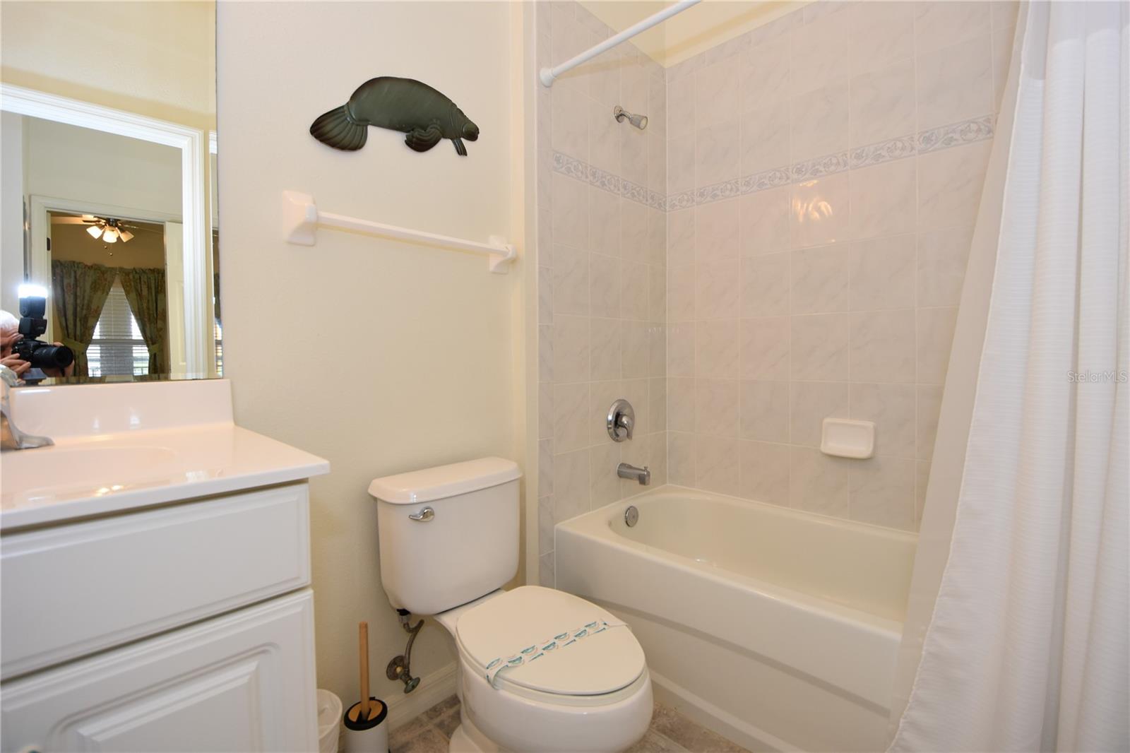 400 CANOPY WALK LN #444, PALM COAST, FL, 32137