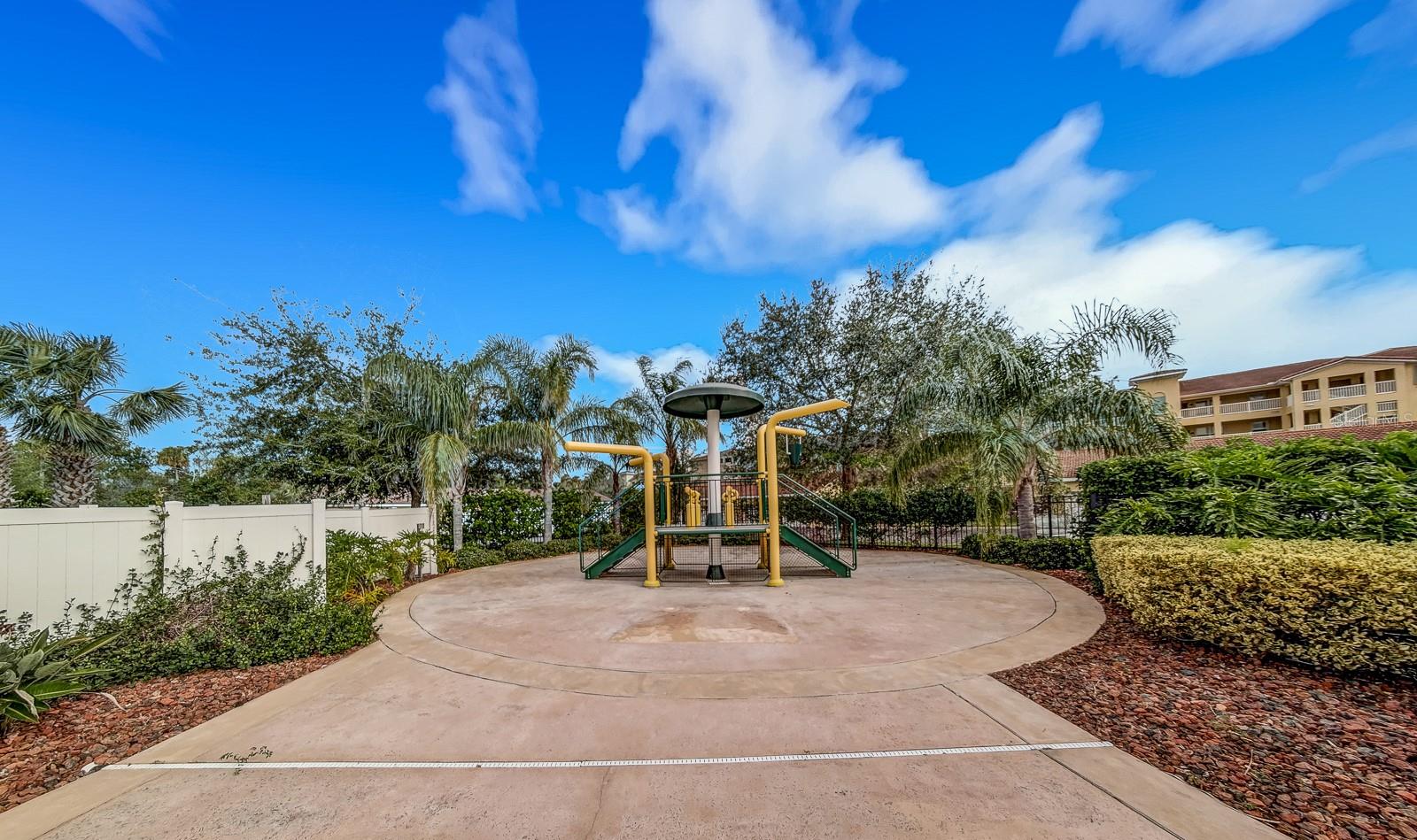 400 CANOPY WALK LN #444, PALM COAST, FL, 32137