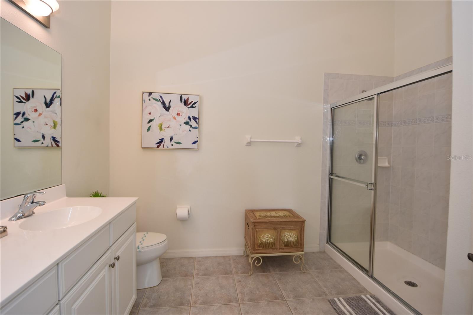 400 CANOPY WALK LN #444, PALM COAST, FL, 32137