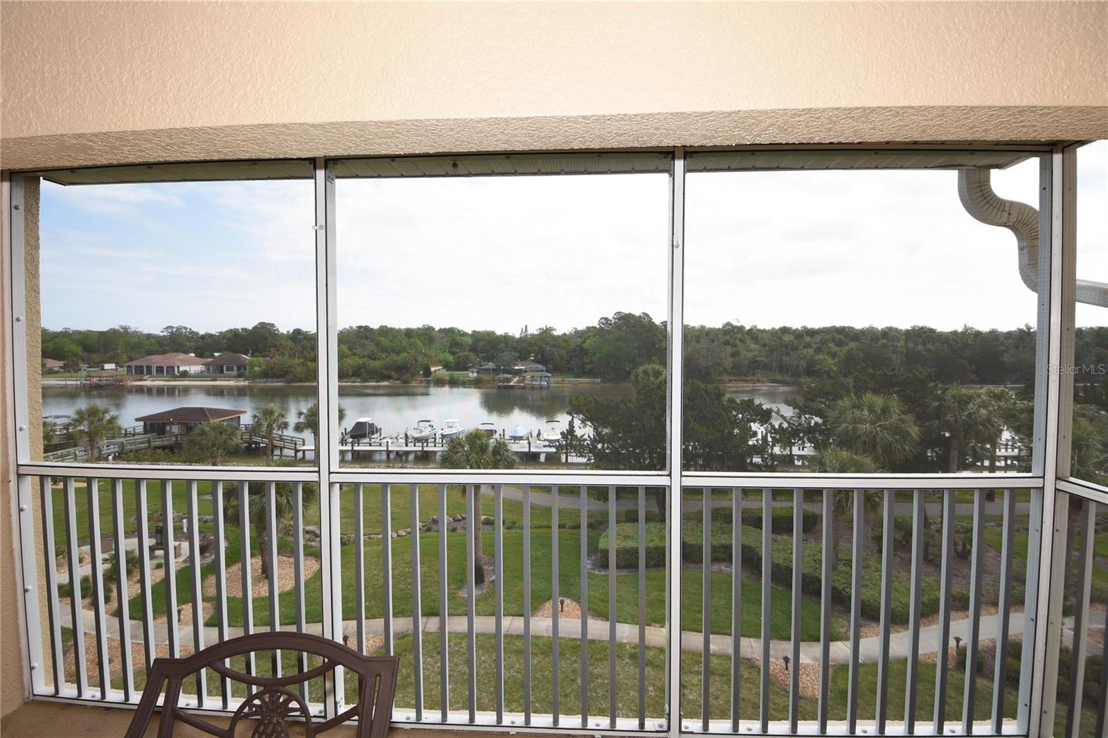 400 CANOPY WALK LN #444, PALM COAST, FL, 32137