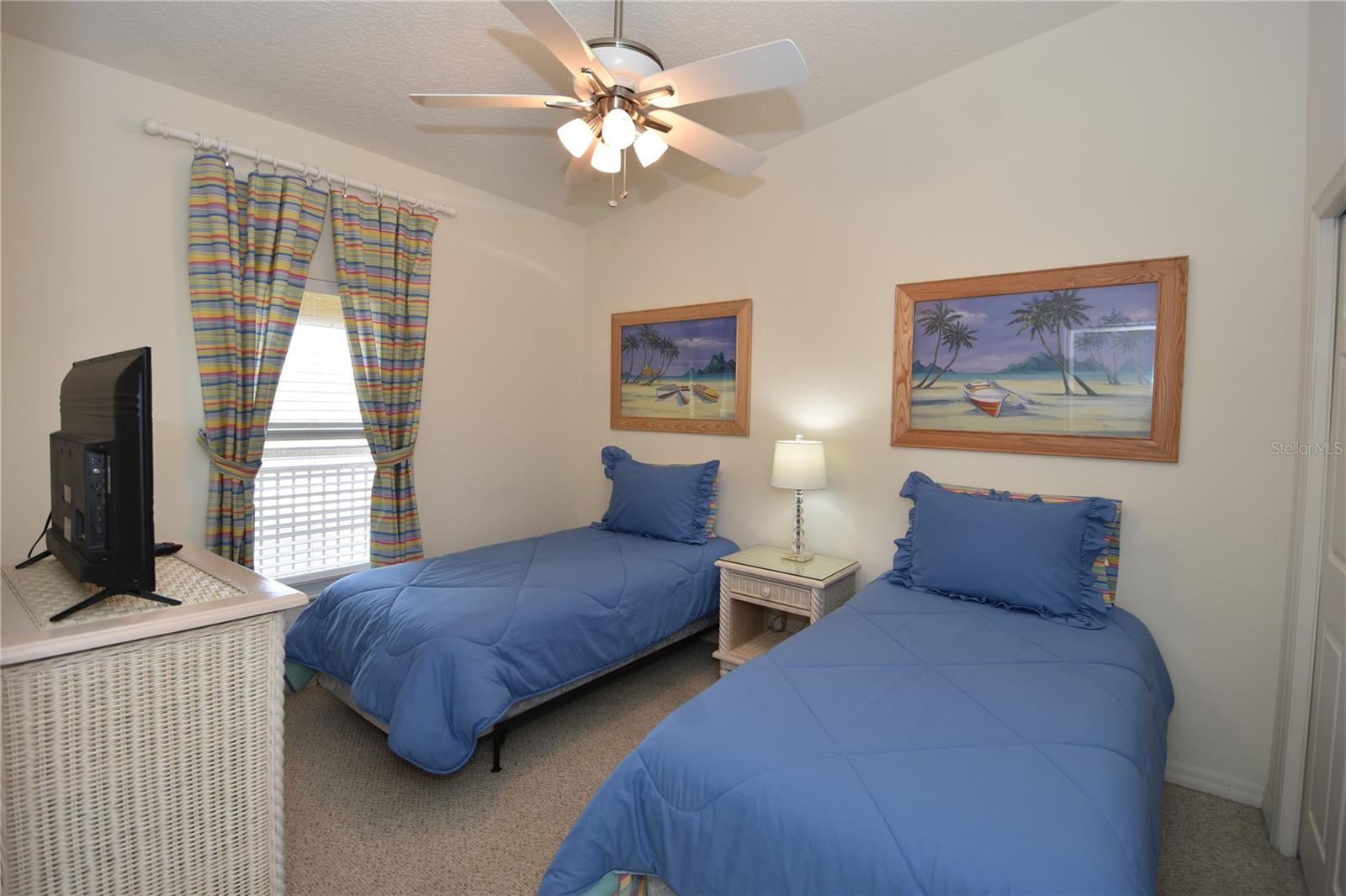 400 CANOPY WALK LN #444, PALM COAST, FL, 32137