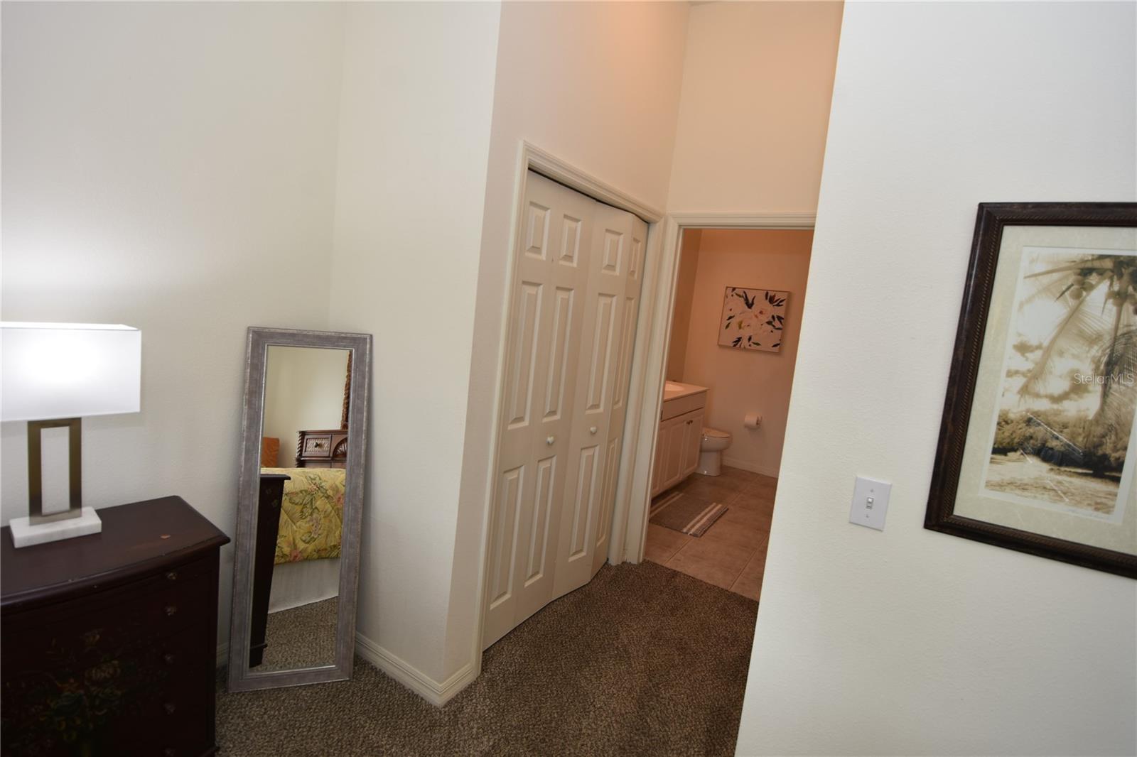 400 CANOPY WALK LN #444, PALM COAST, FL, 32137