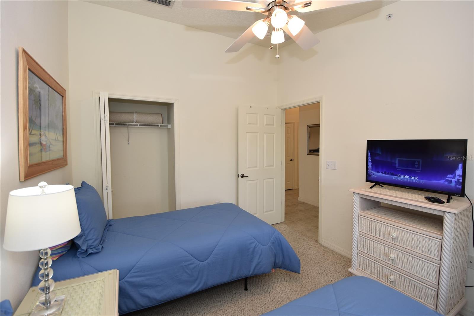 400 CANOPY WALK LN #444, PALM COAST, FL, 32137