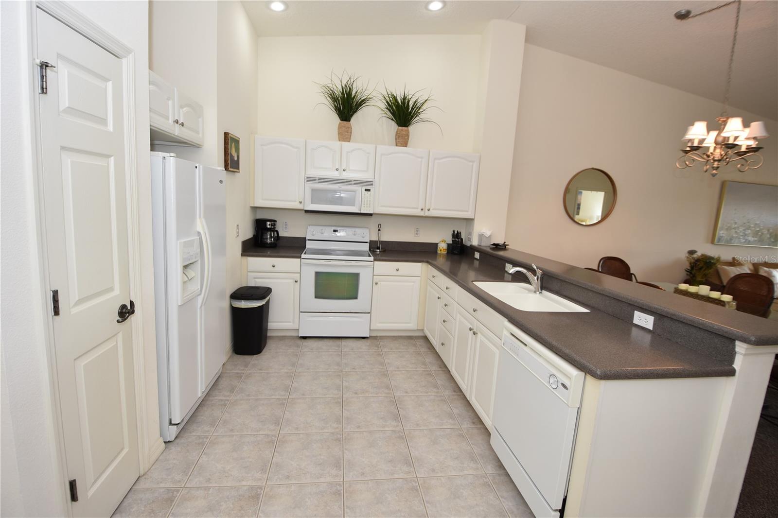 400 CANOPY WALK LN #444, PALM COAST, FL, 32137