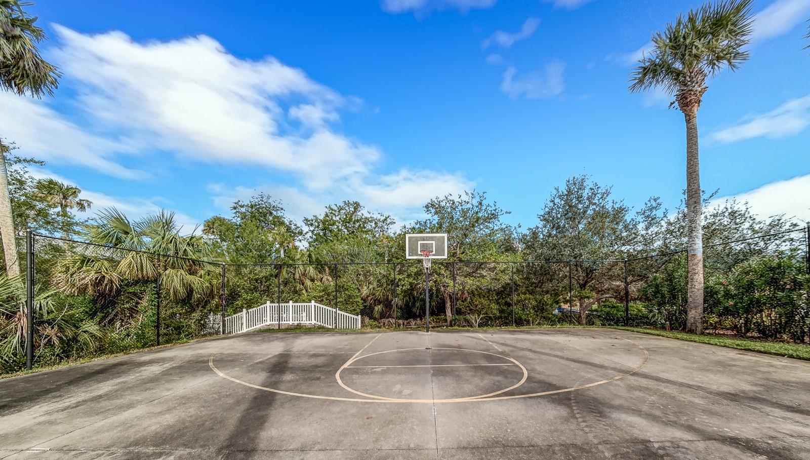 400 CANOPY WALK LN #444, PALM COAST, FL, 32137