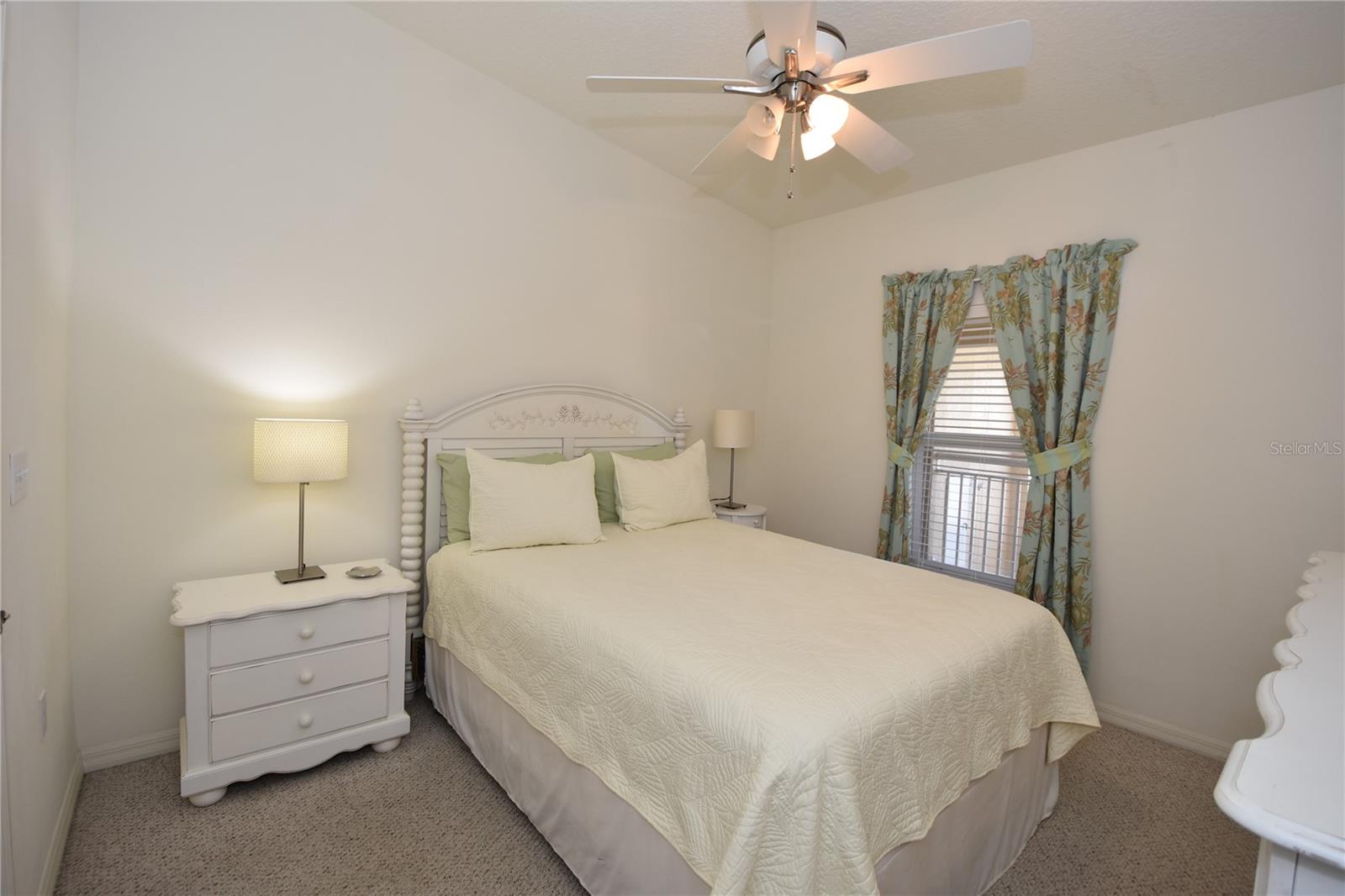 400 CANOPY WALK LN #444, PALM COAST, FL, 32137