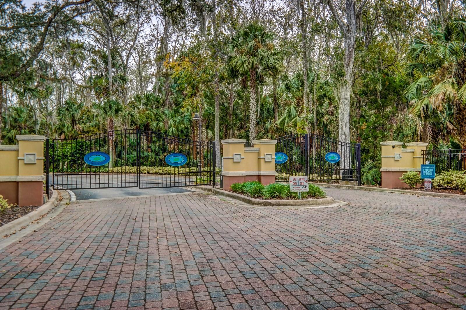 400 CANOPY WALK LN #444, PALM COAST, FL, 32137