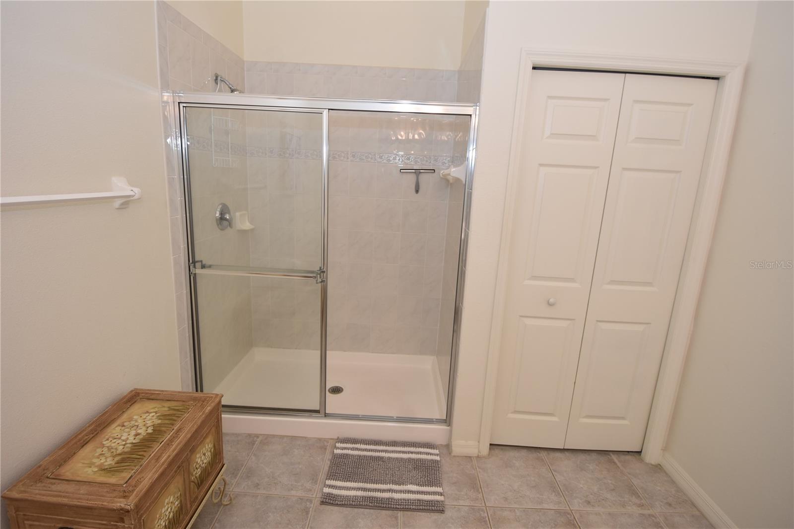 400 CANOPY WALK LN #444, PALM COAST, FL, 32137