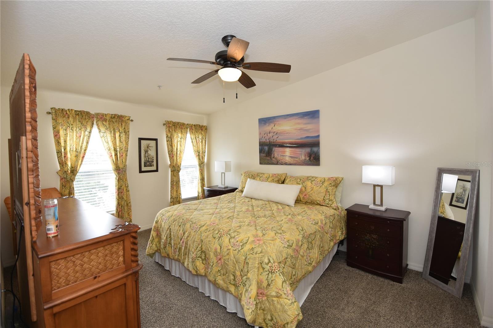 400 CANOPY WALK LN #444, PALM COAST, FL, 32137