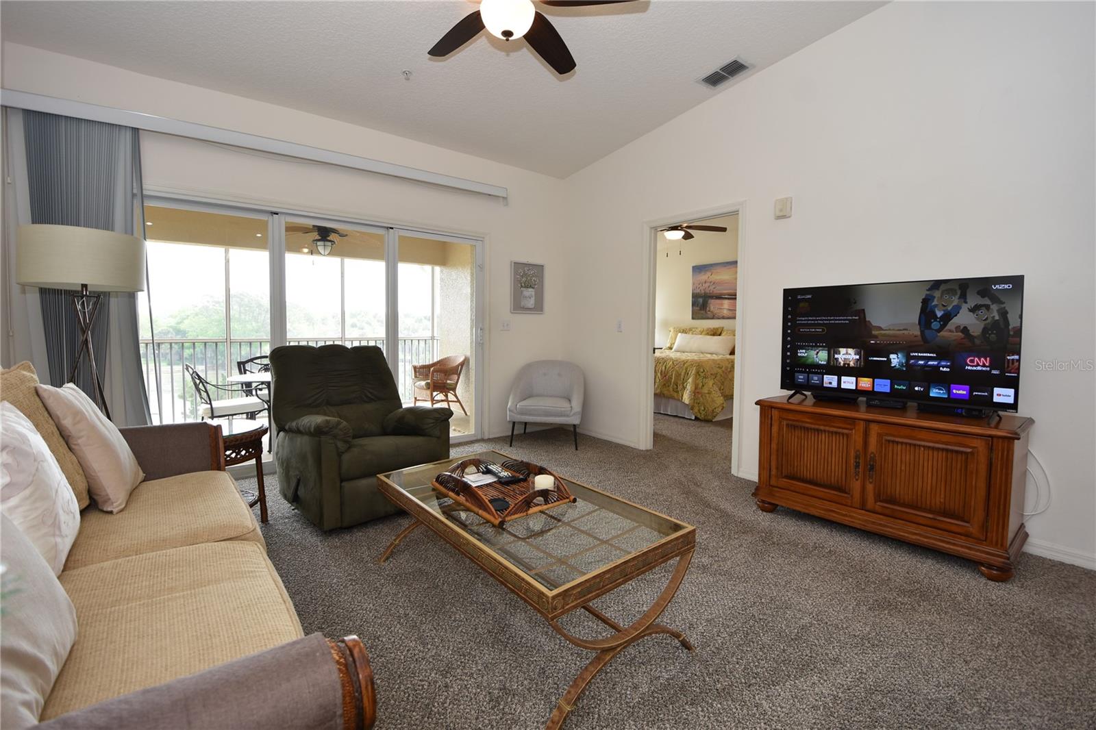 400 CANOPY WALK LN #444, PALM COAST, FL, 32137