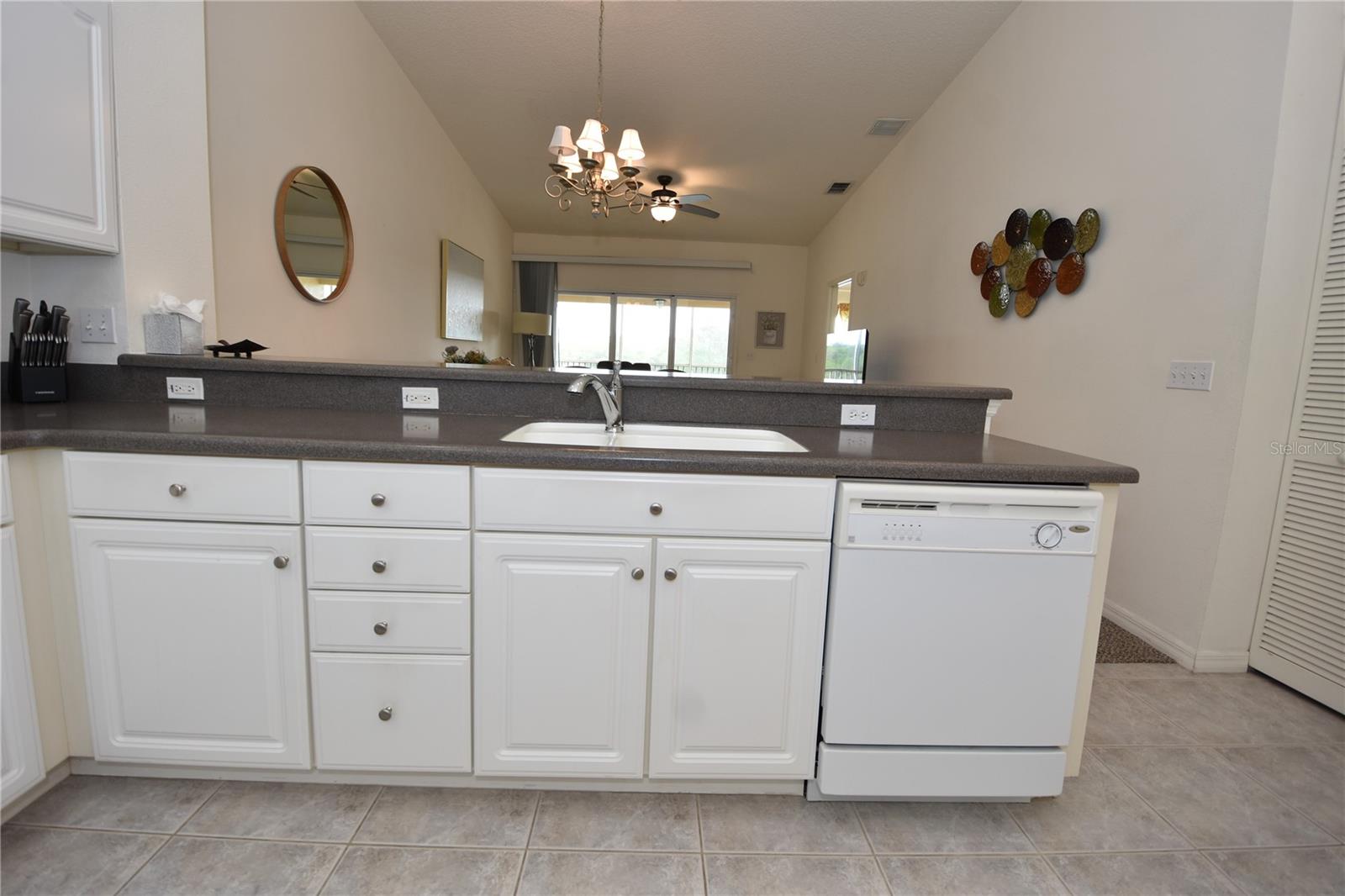 400 CANOPY WALK LN #444, PALM COAST, FL, 32137