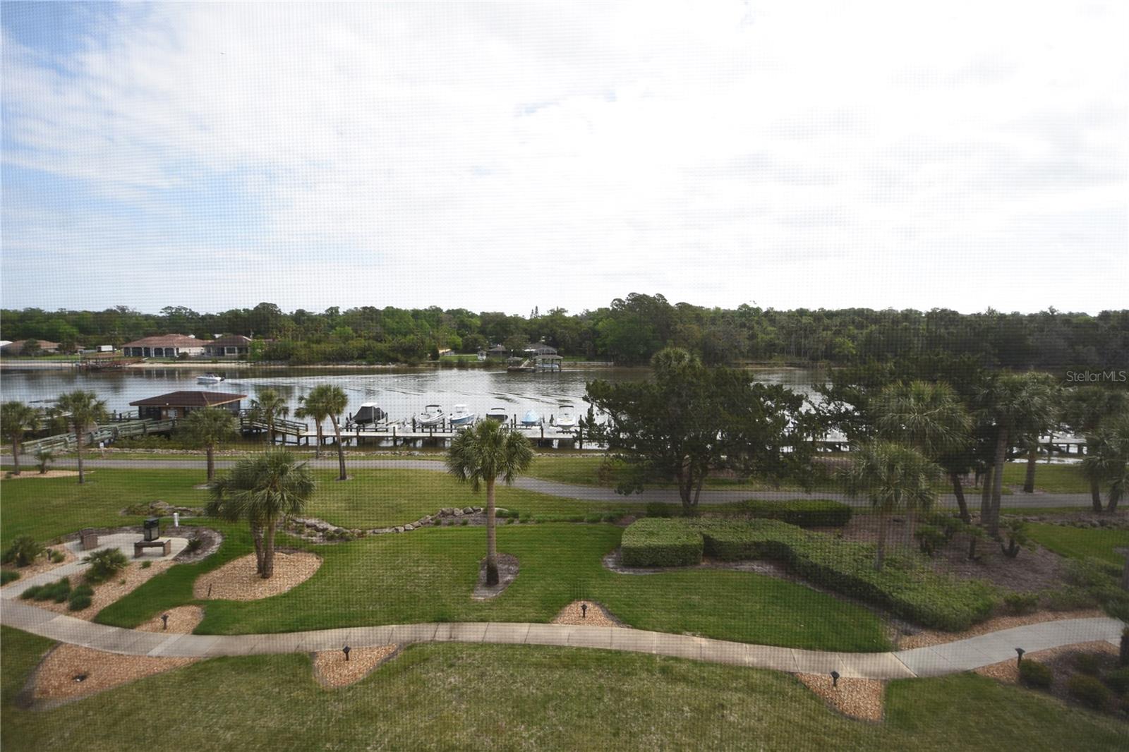 400 CANOPY WALK LN #444, PALM COAST, FL, 32137