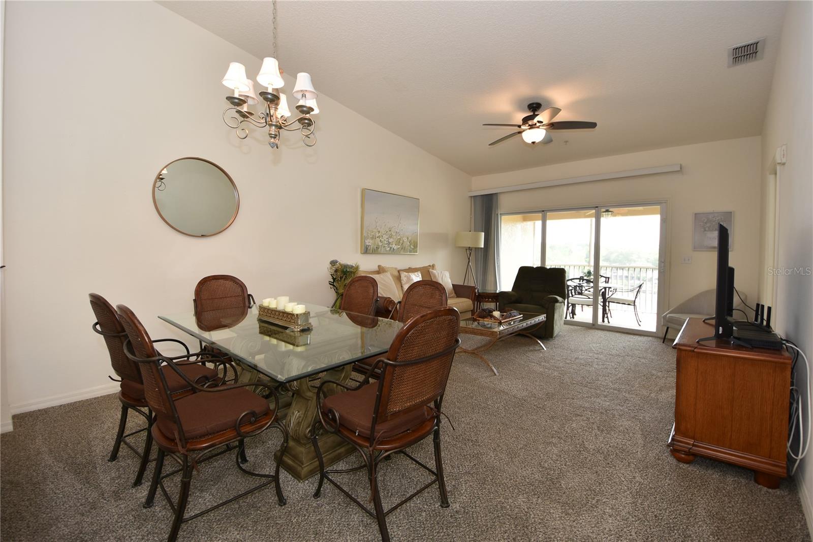 400 CANOPY WALK LN #444, PALM COAST, FL, 32137