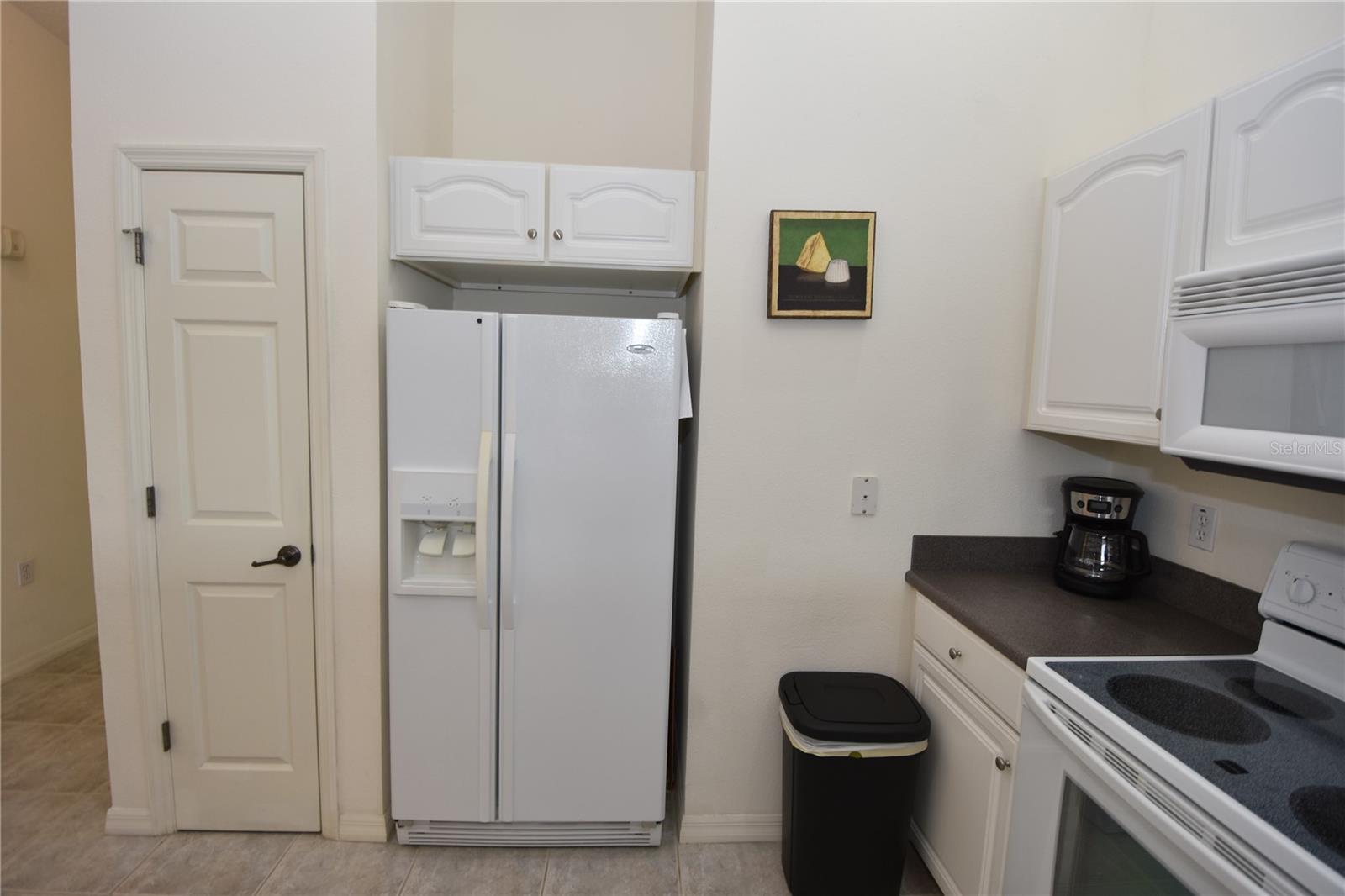 400 CANOPY WALK LN #444, PALM COAST, FL, 32137