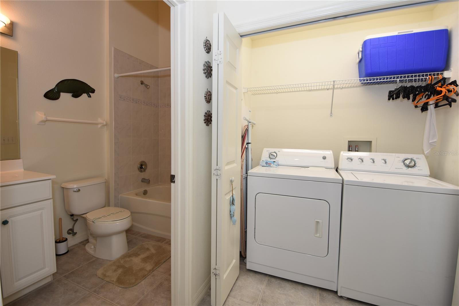 400 CANOPY WALK LN #444, PALM COAST, FL, 32137