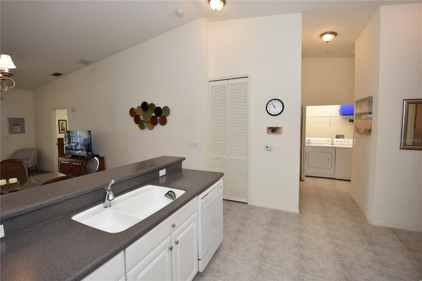 400 CANOPY WALK LN #444, PALM COAST, FL, 32137