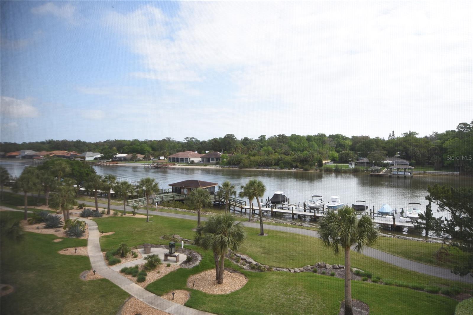 400 CANOPY WALK LN #444, PALM COAST, FL, 32137