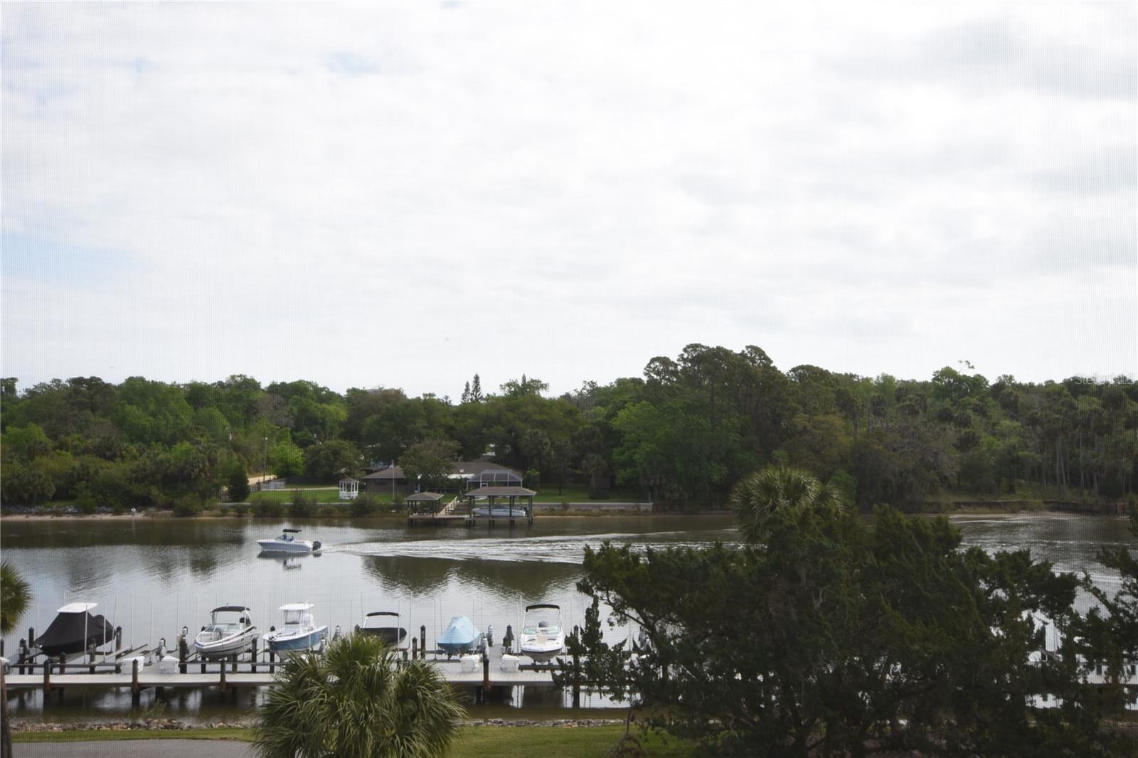 400 CANOPY WALK LN #444, PALM COAST, FL, 32137