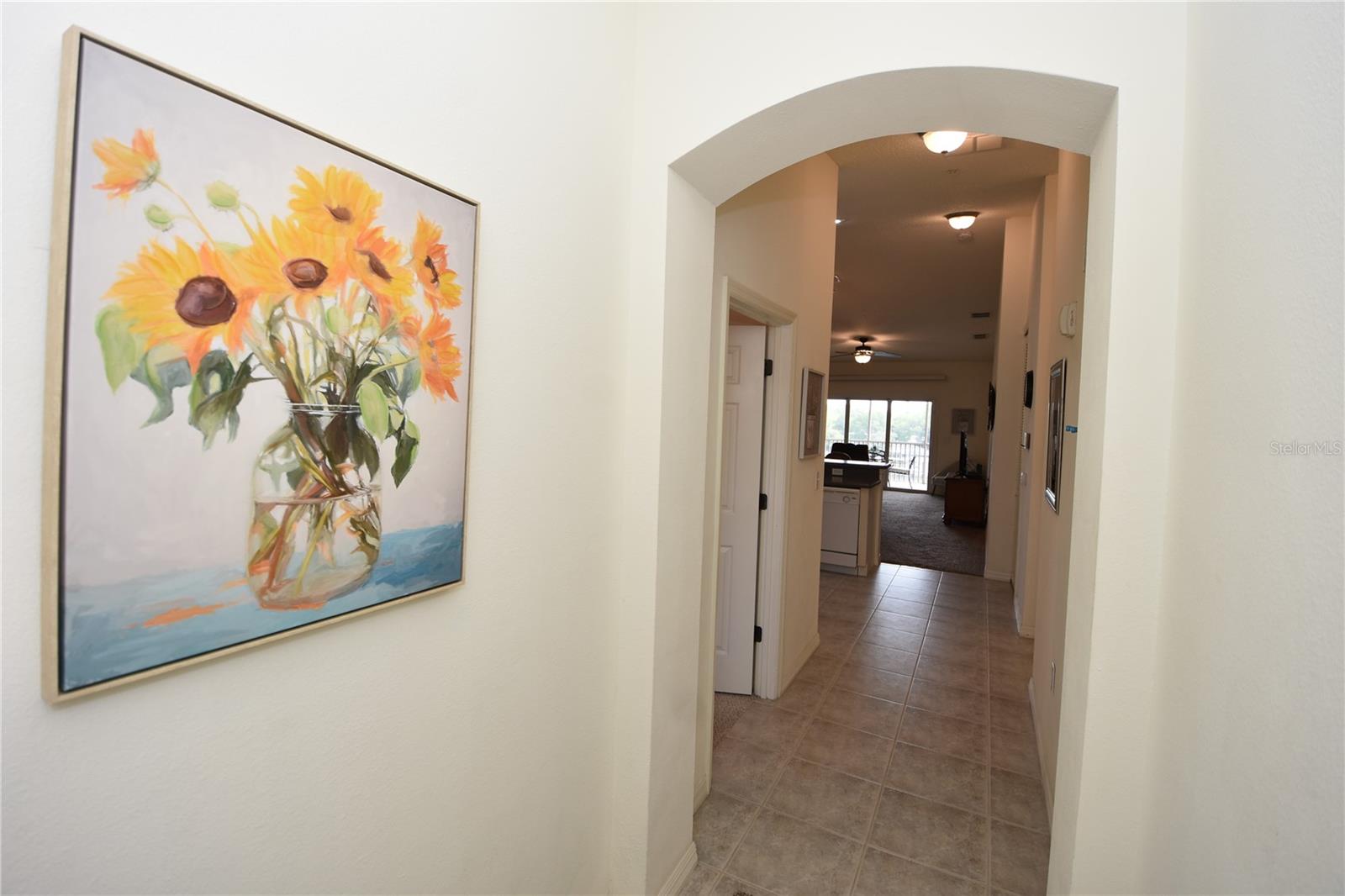 400 CANOPY WALK LN #444, PALM COAST, FL, 32137