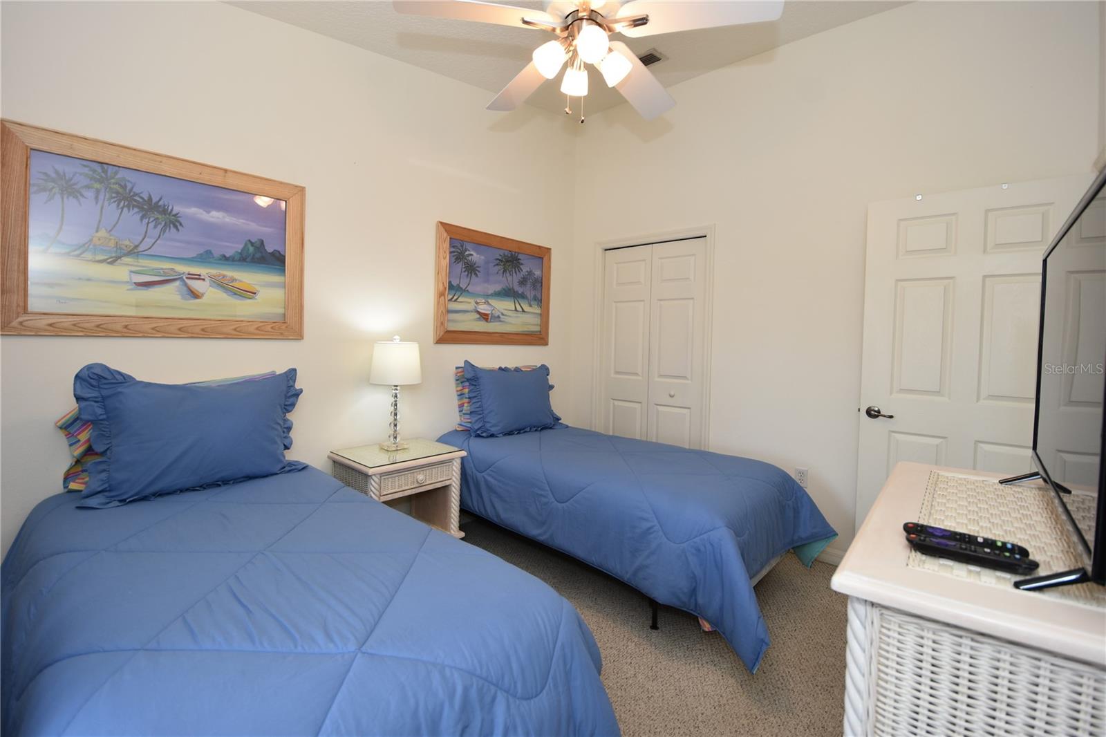 400 CANOPY WALK LN #444, PALM COAST, FL, 32137