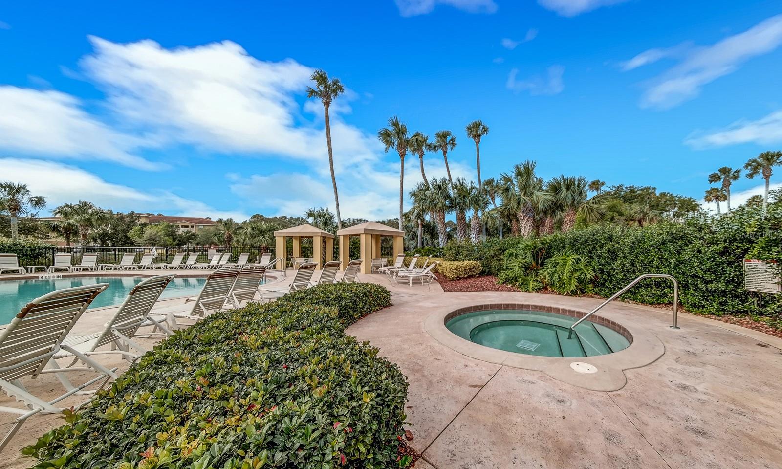 400 CANOPY WALK LN #444, PALM COAST, FL, 32137