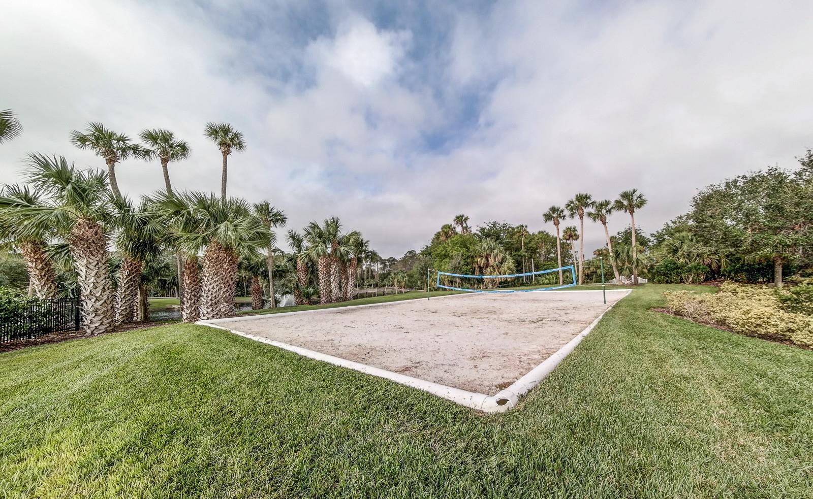 400 CANOPY WALK LN #444, PALM COAST, FL, 32137