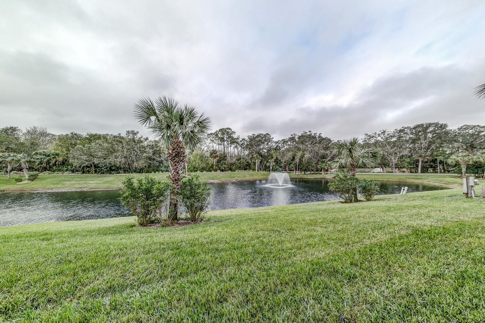 400 CANOPY WALK LN #444, PALM COAST, FL, 32137