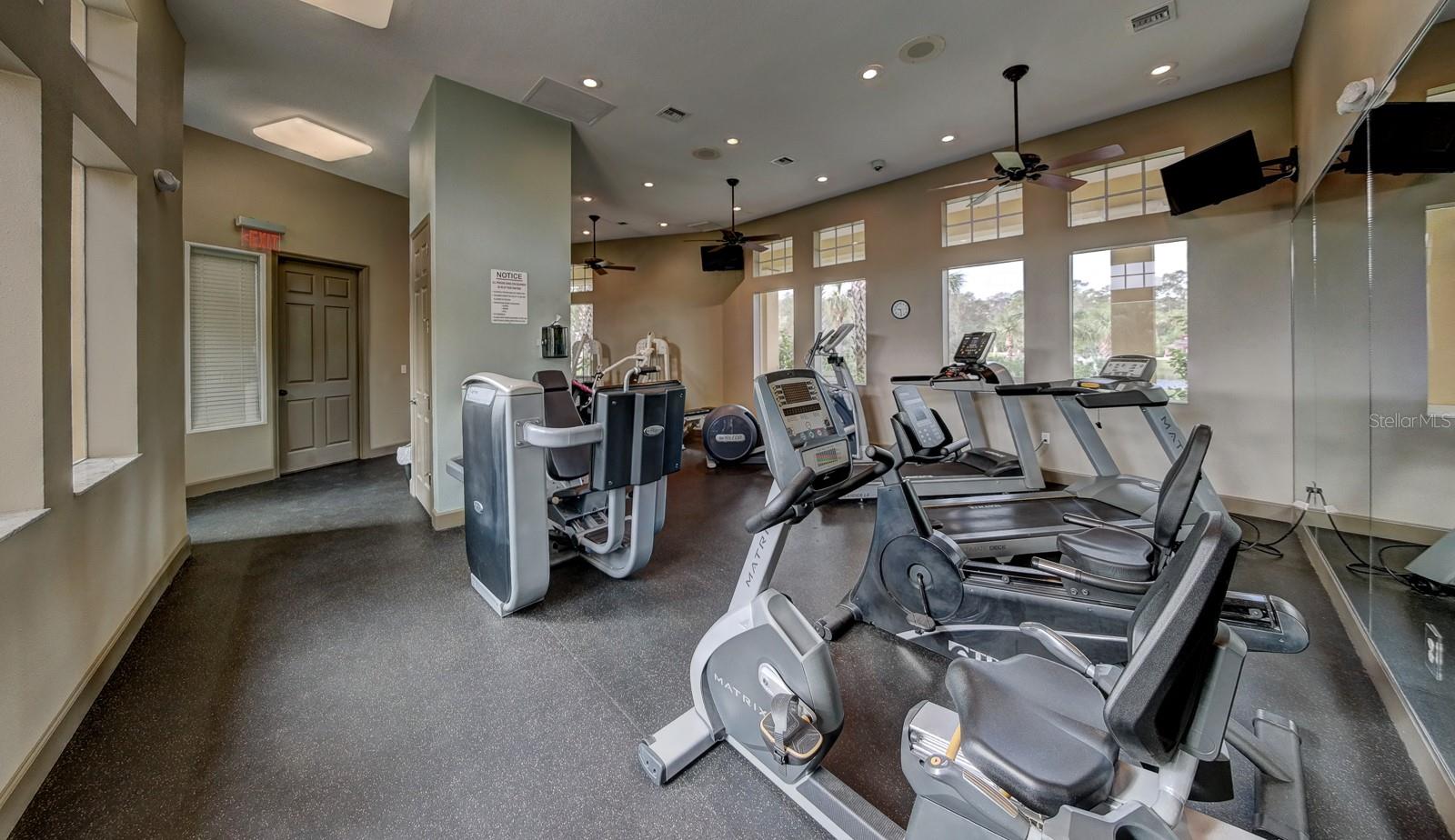 400 CANOPY WALK LN #444, PALM COAST, FL, 32137