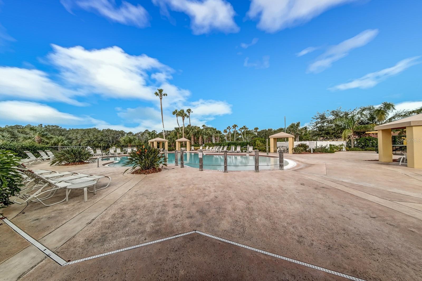 400 CANOPY WALK LN #444, PALM COAST, FL, 32137