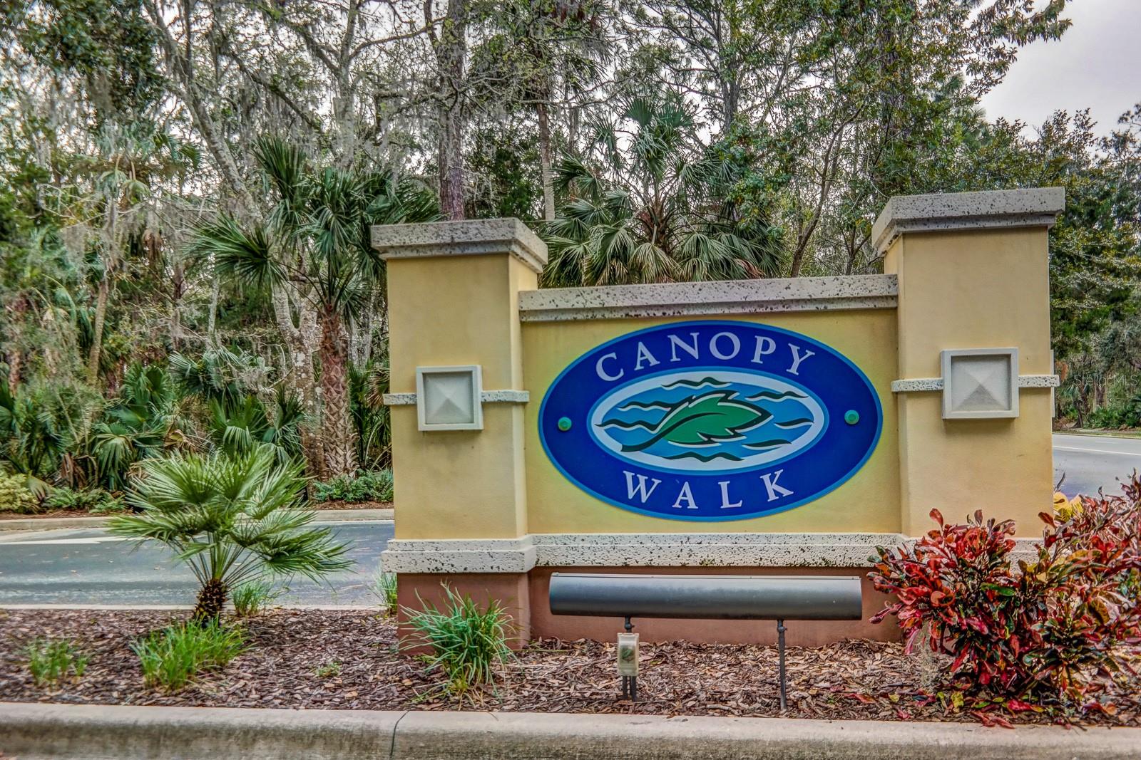 400 CANOPY WALK LN #444, PALM COAST, FL, 32137
