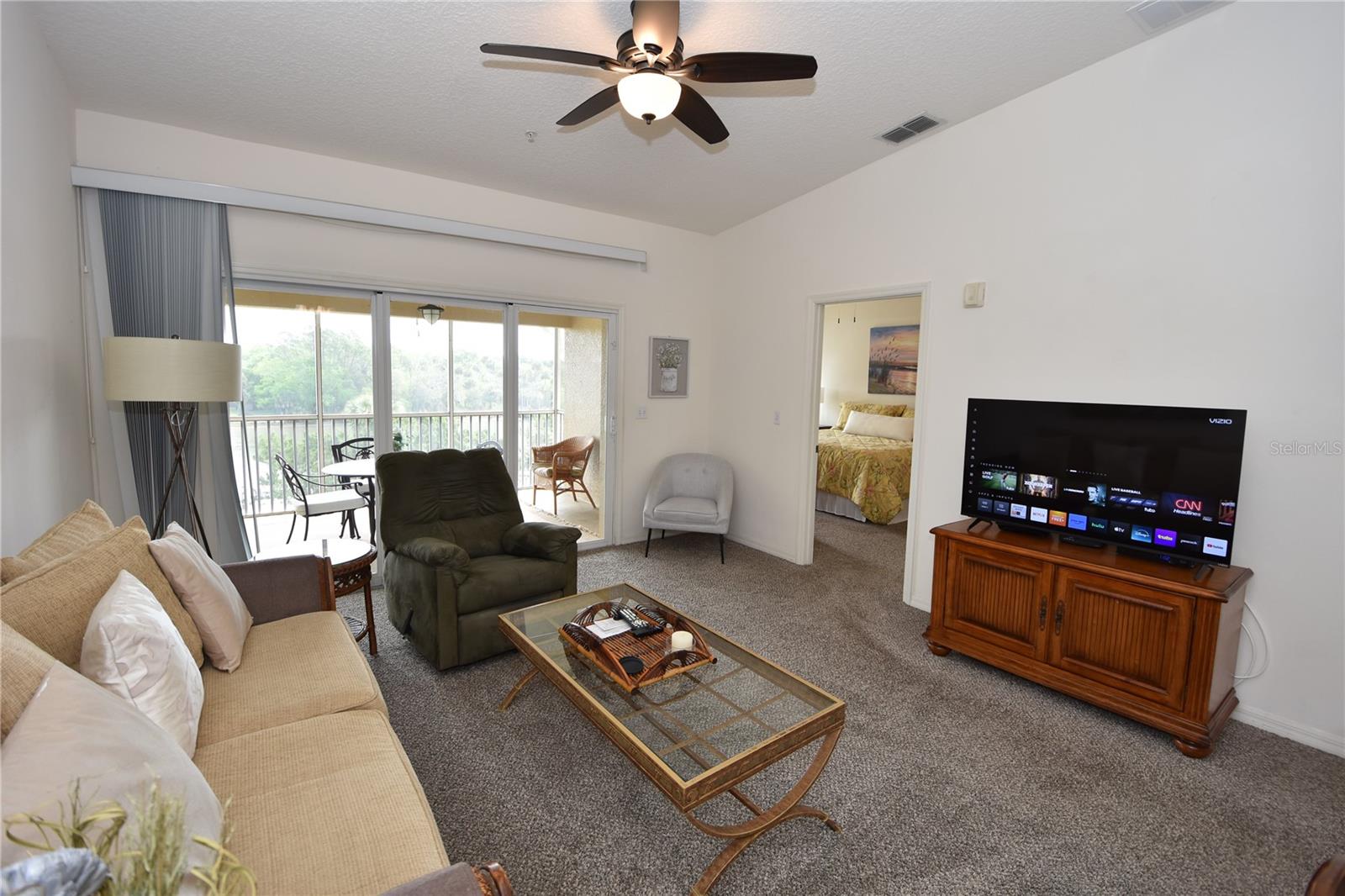 400 CANOPY WALK LN #444, PALM COAST, FL, 32137