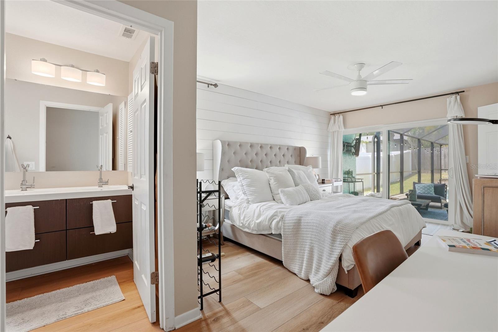 2089 SWAN LN, SAFETY HARBOR, FL, 34695