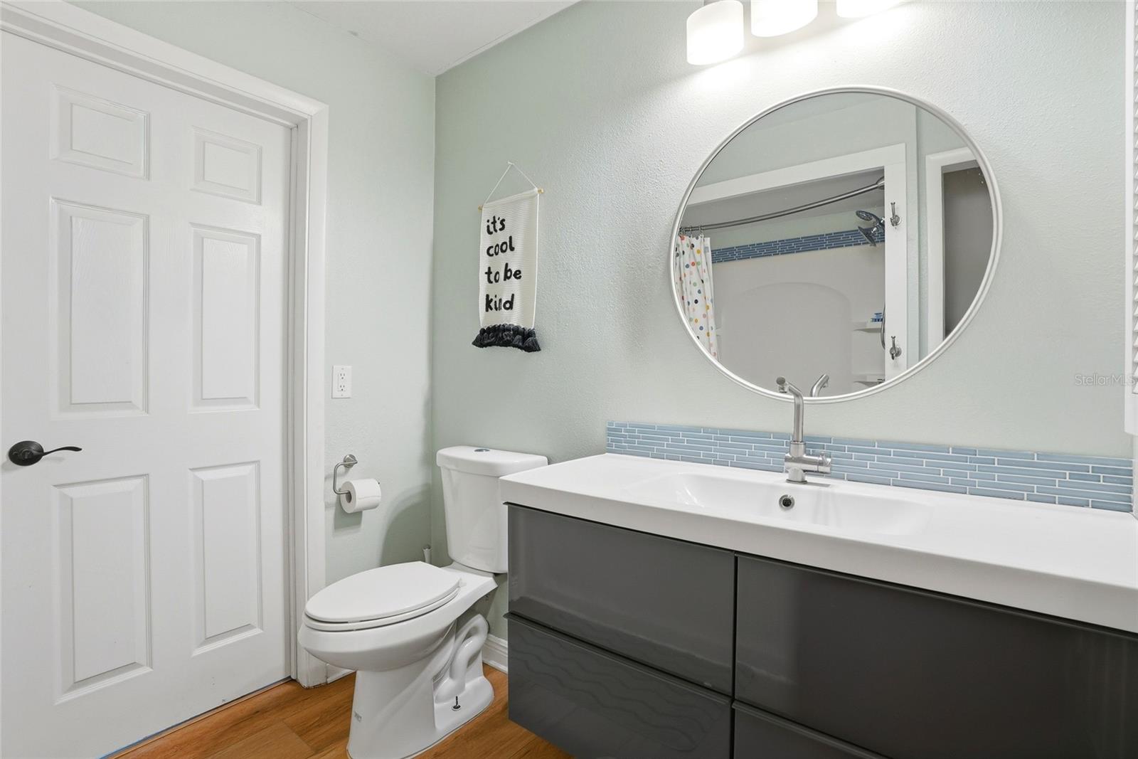 2089 SWAN LN, SAFETY HARBOR, FL, 34695