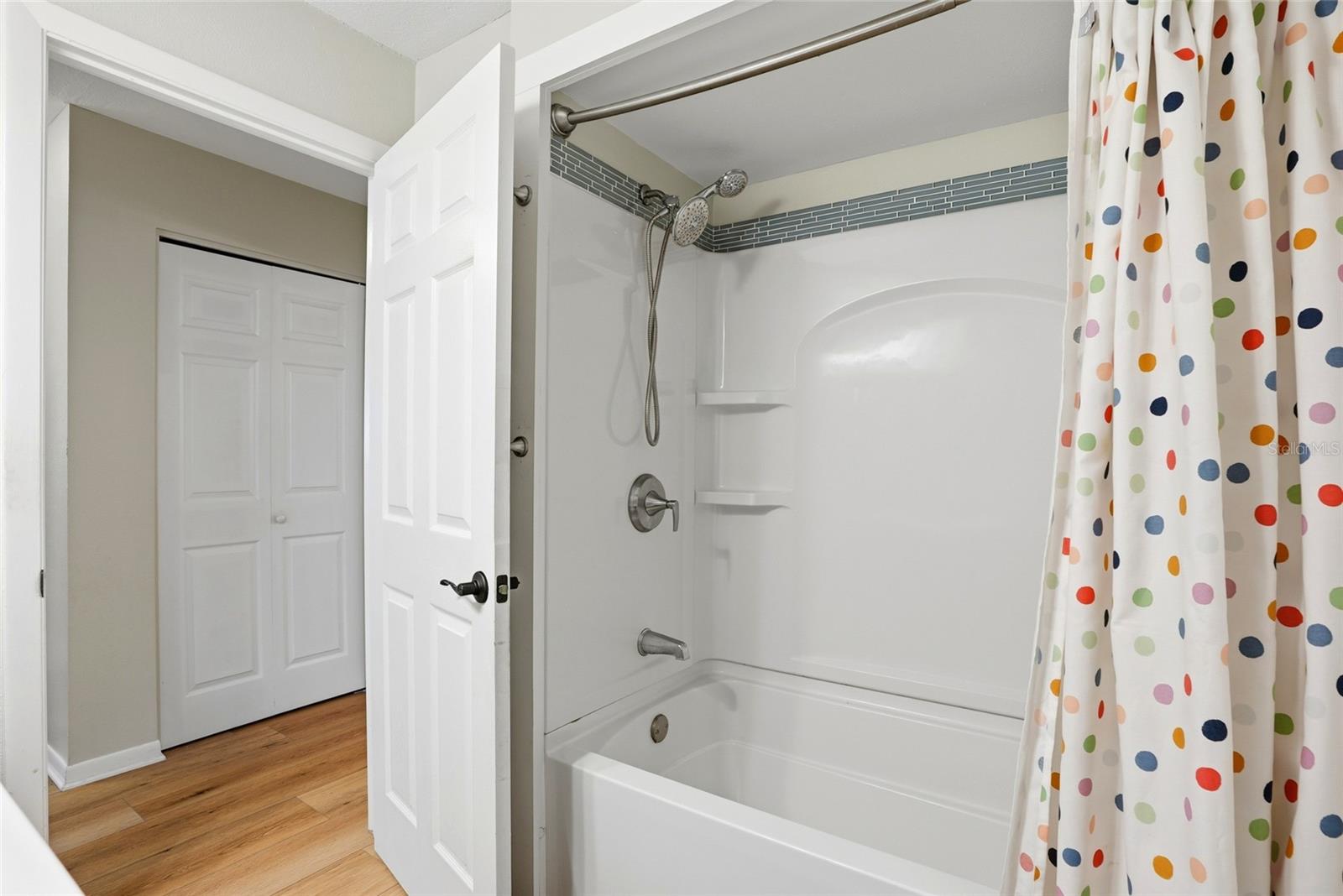 2089 SWAN LN, SAFETY HARBOR, FL, 34695