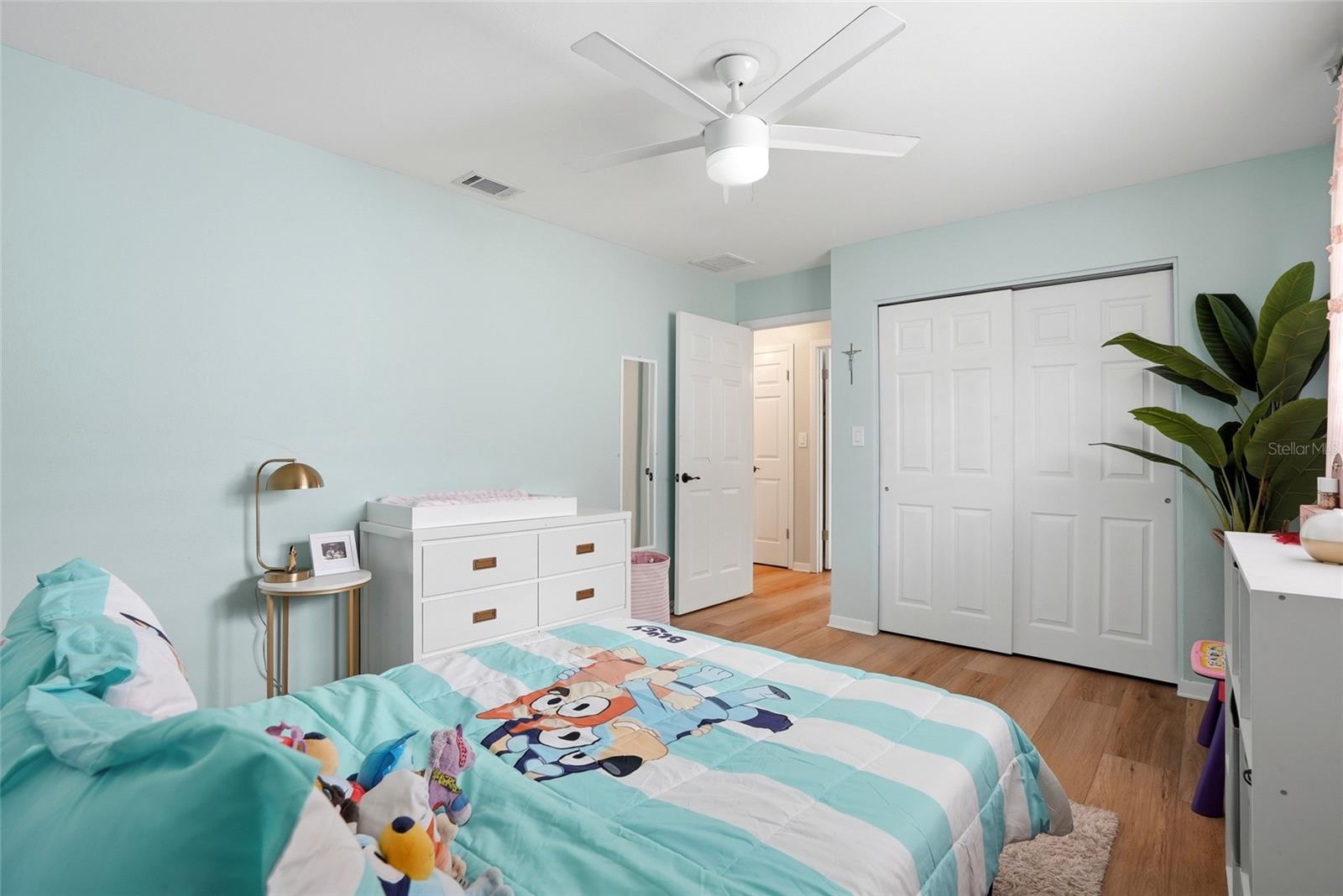 2089 SWAN LN, SAFETY HARBOR, FL, 34695