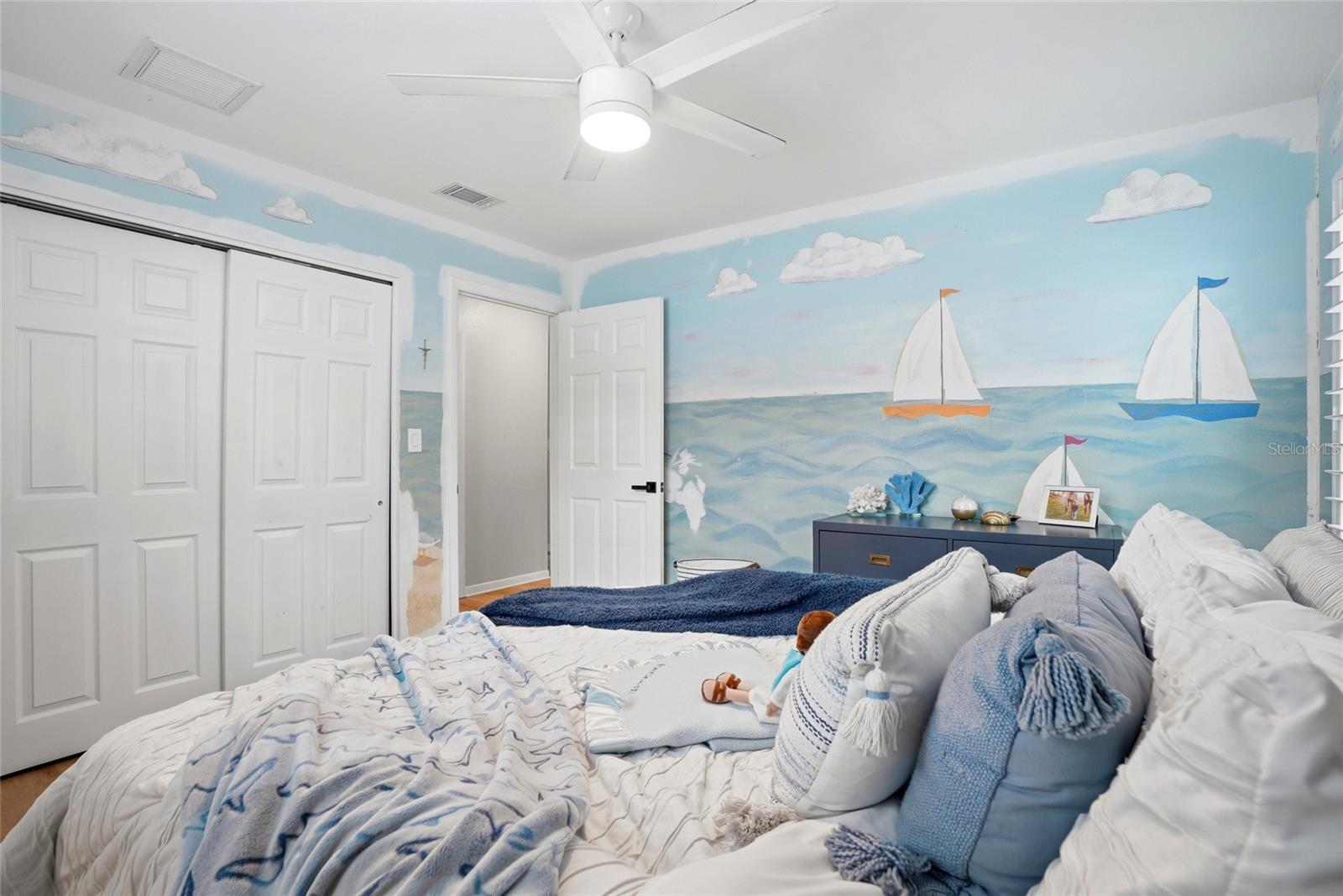 2089 SWAN LN, SAFETY HARBOR, FL, 34695